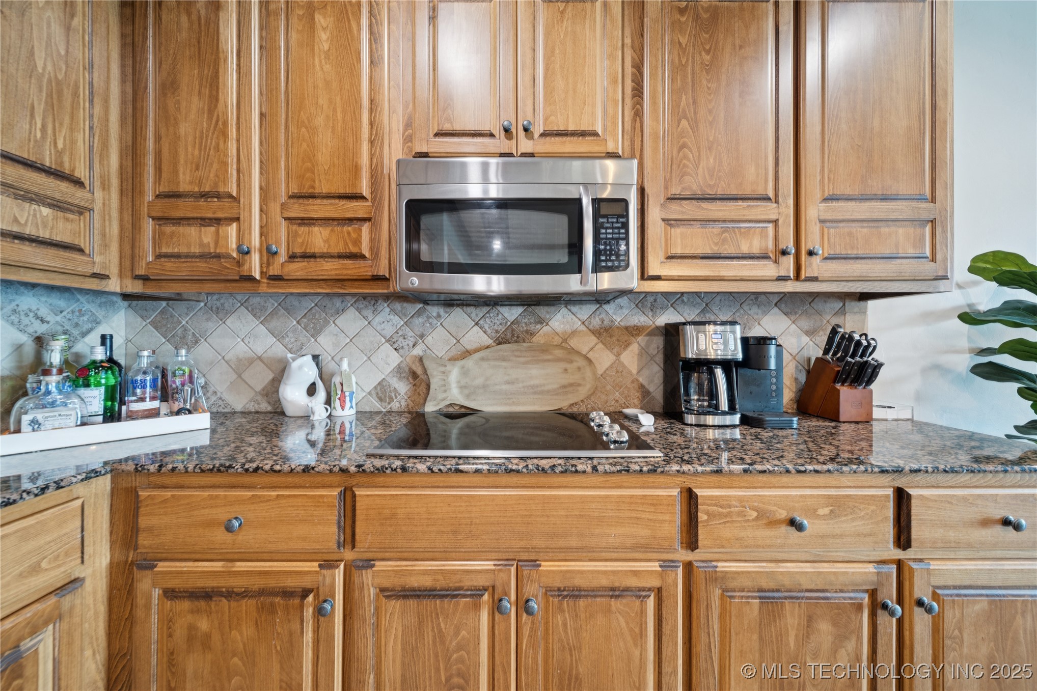 57425 E Highway 125 Highway 20432024 Property Photo 17