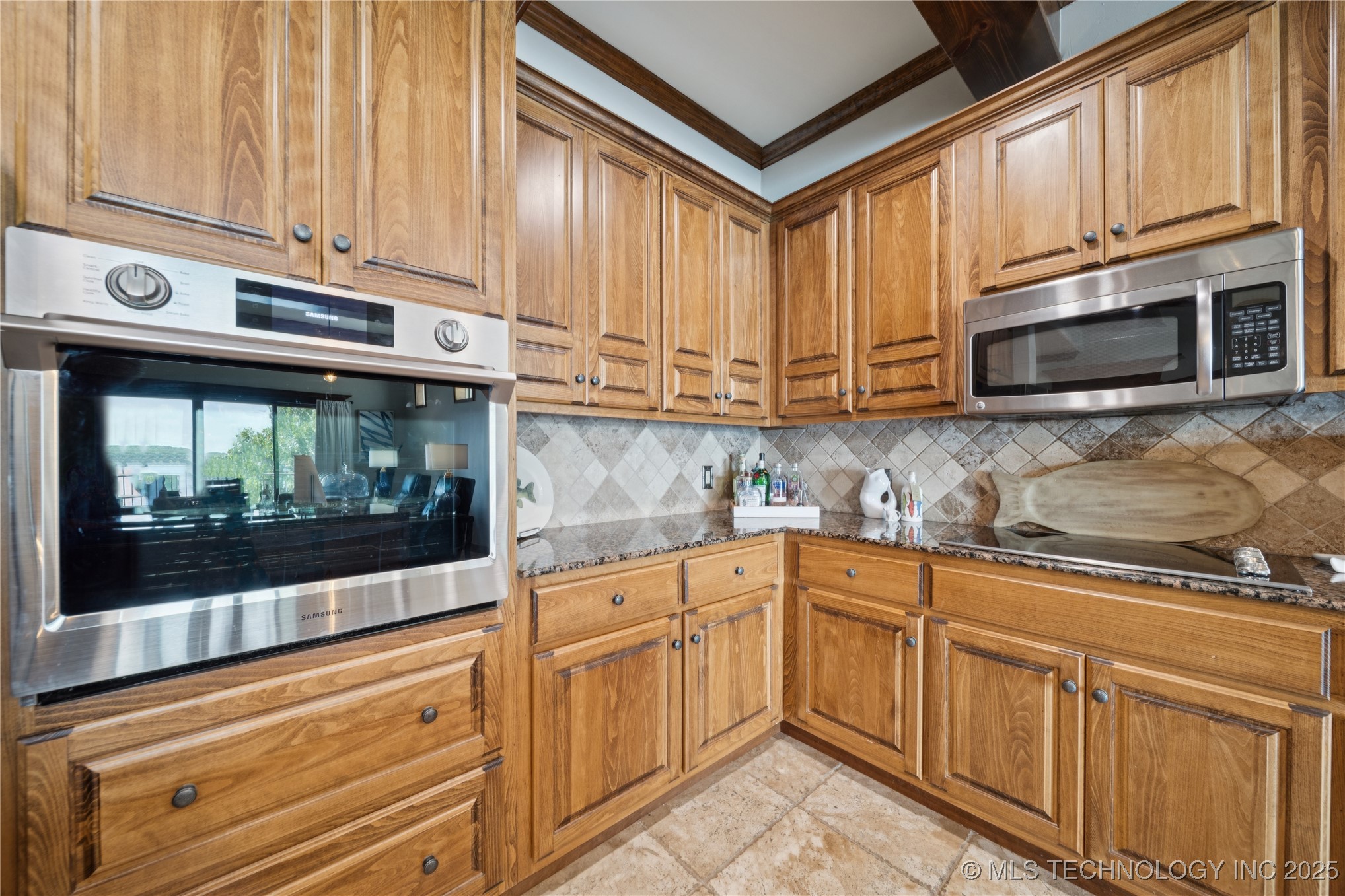 57425 E Highway 125 Highway 20432024 Property Photo 18