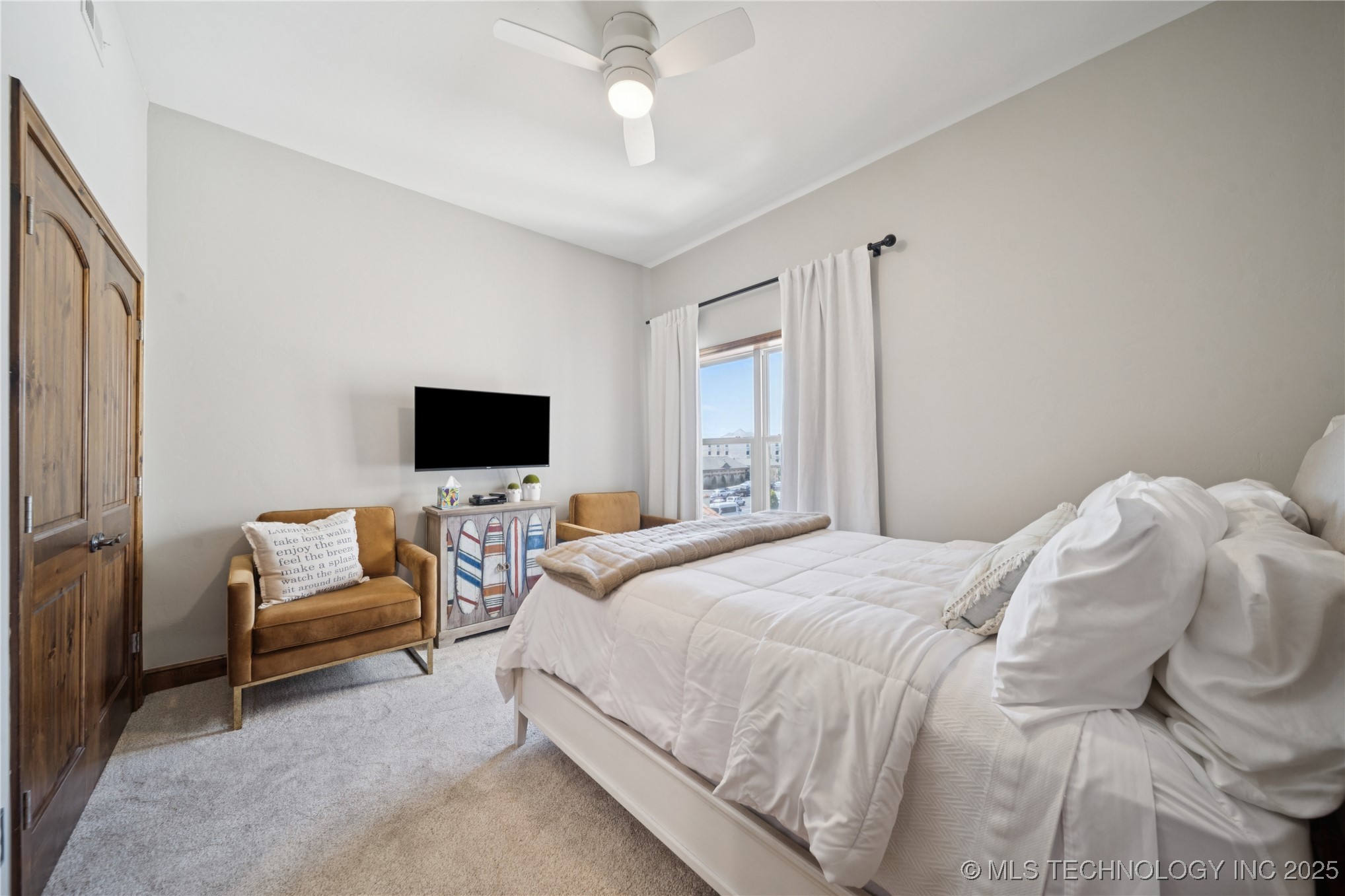 57425 E Highway 125 Highway 20432024 Property Photo 19