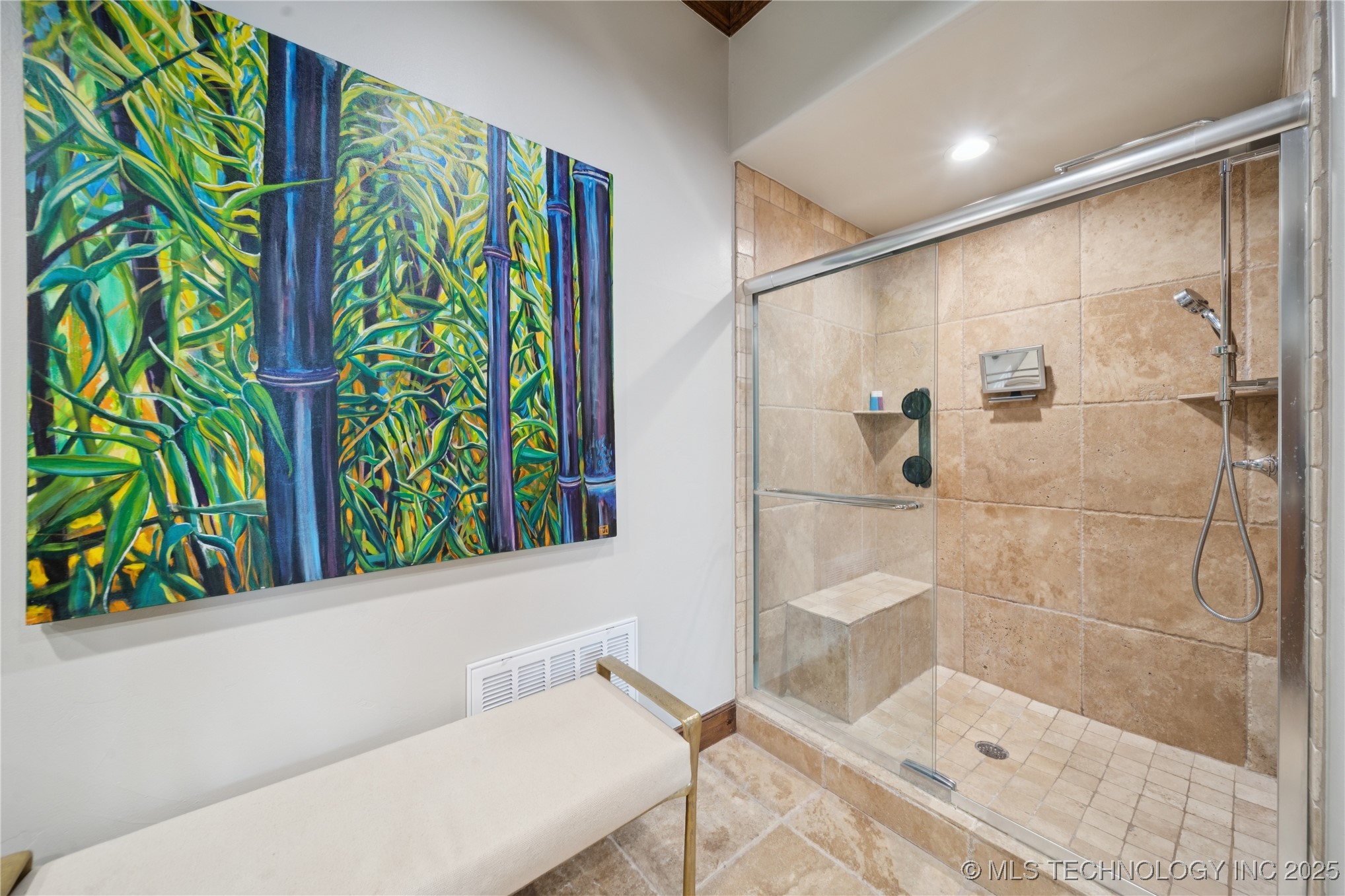 57425 E Highway 125 Highway 20432024 Property Photo 20