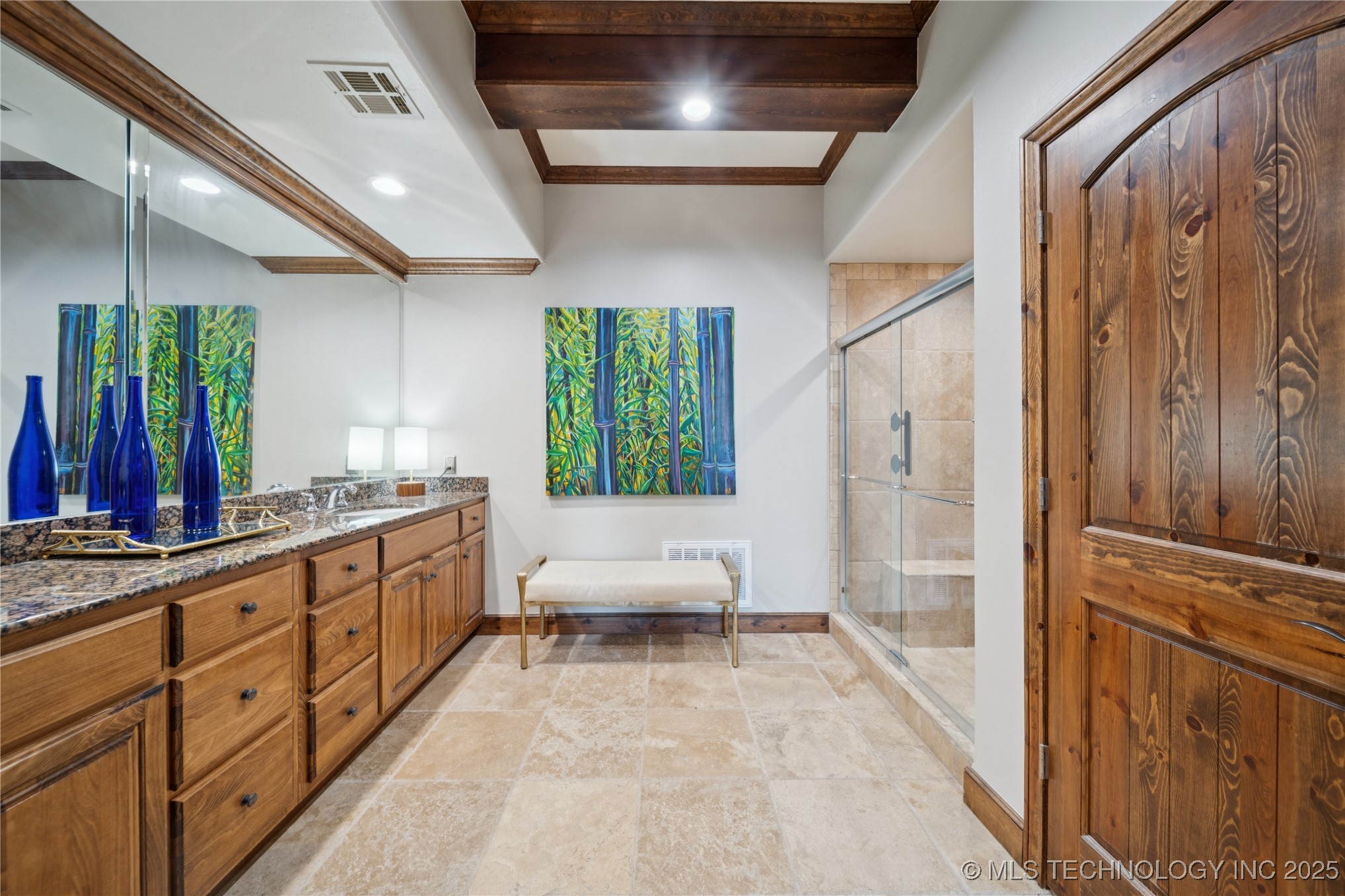 57425 E Highway 125 Highway 20432024 Property Photo 21