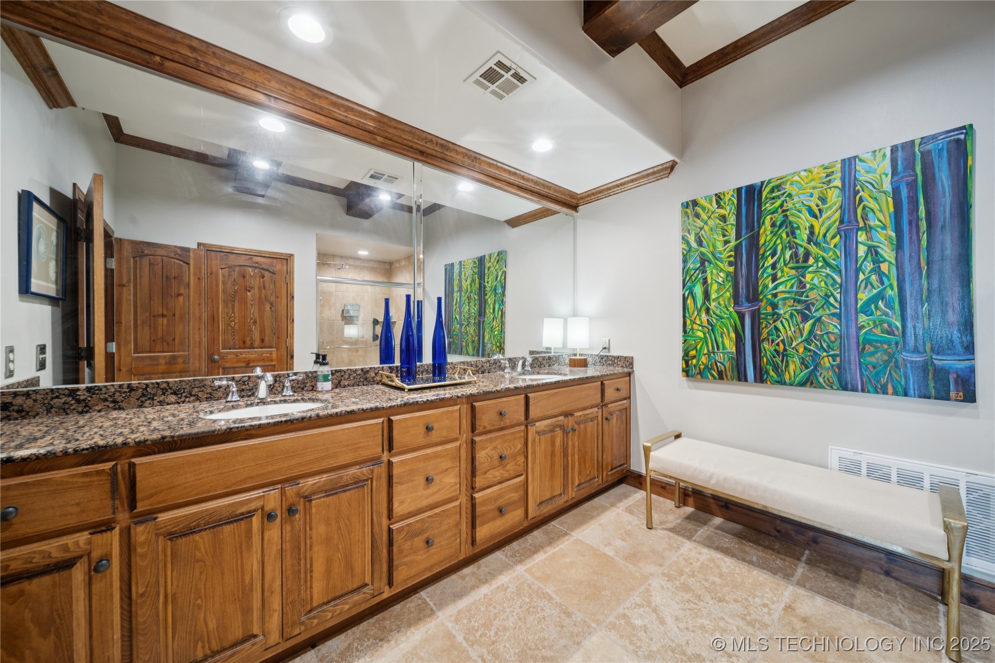 57425 E Highway 125 Highway 20432024 Property Photo 22