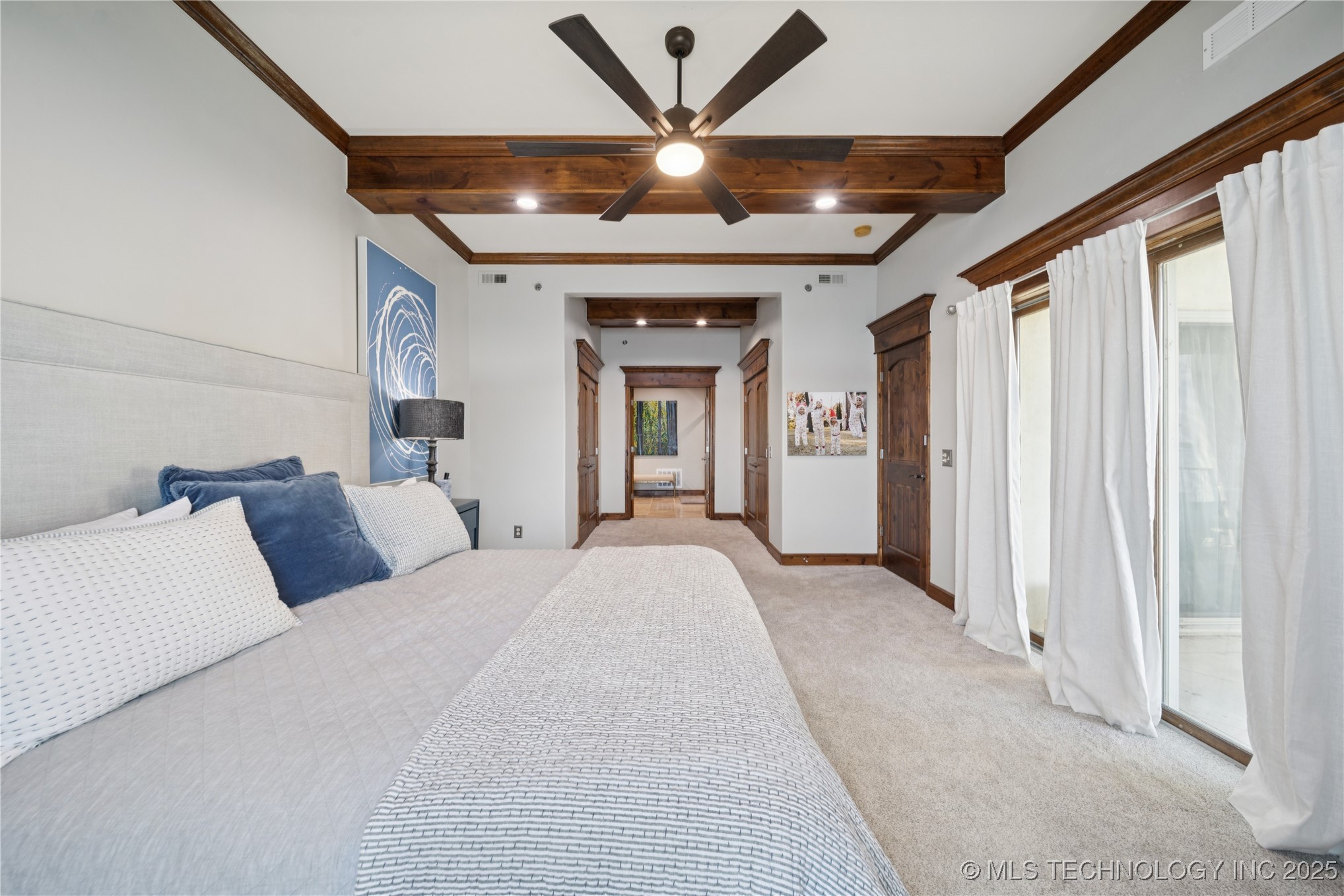 57425 E Highway 125 Highway 20432024 Property Photo 23