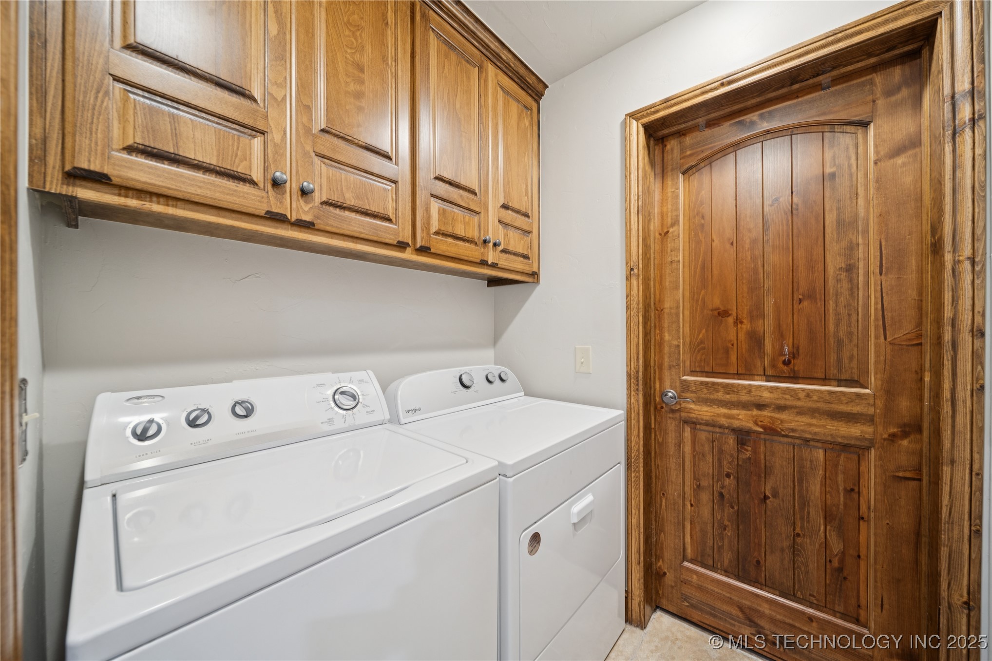 57425 E Highway 125 Highway 20432024 Property Photo 24