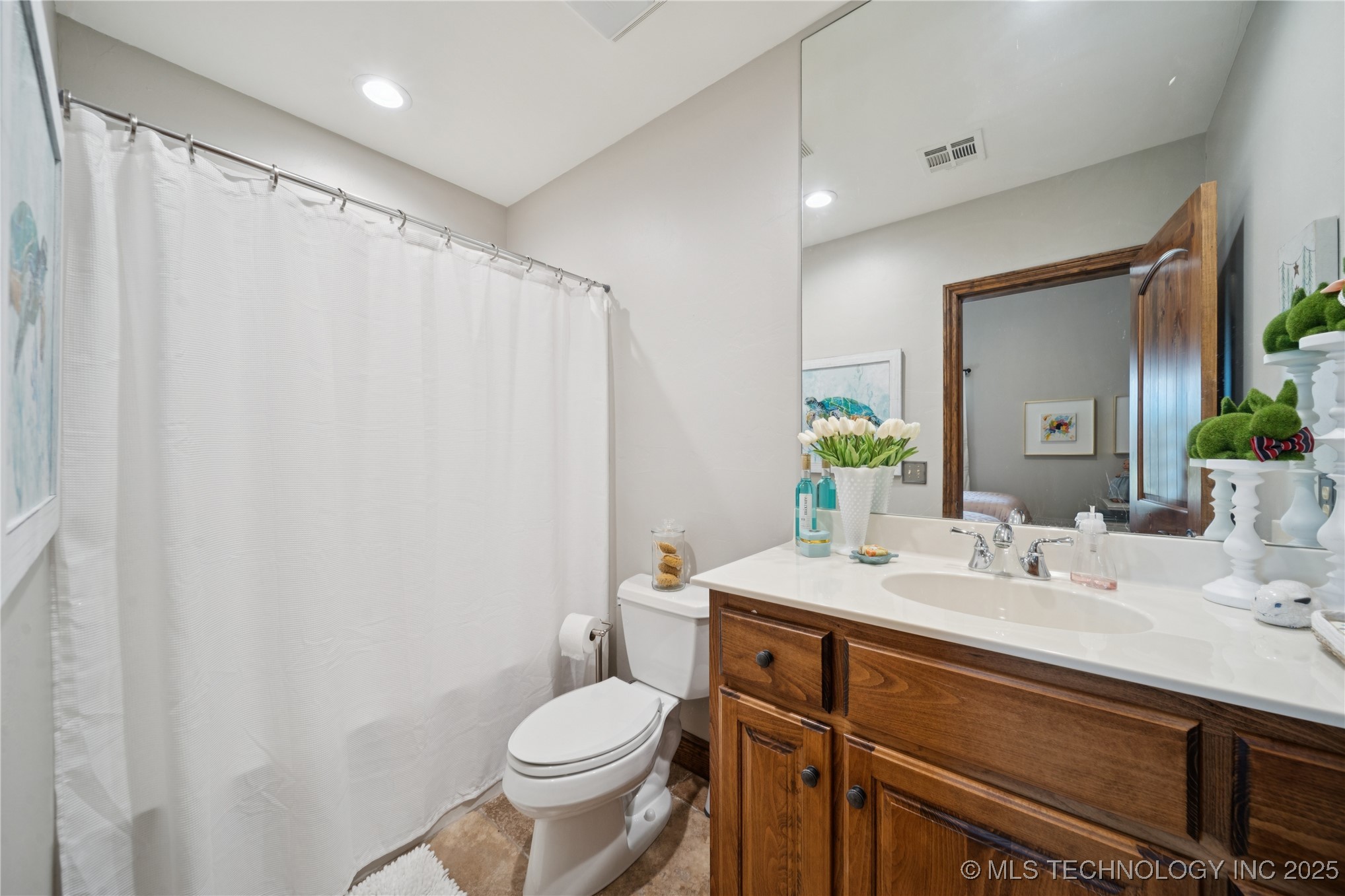 57425 E Highway 125 Highway 20432024 Property Photo 25