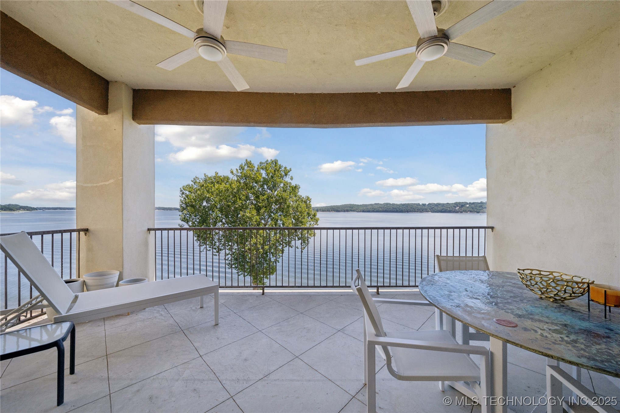 57425 E Highway 125 Highway 20432024 Property Photo 26