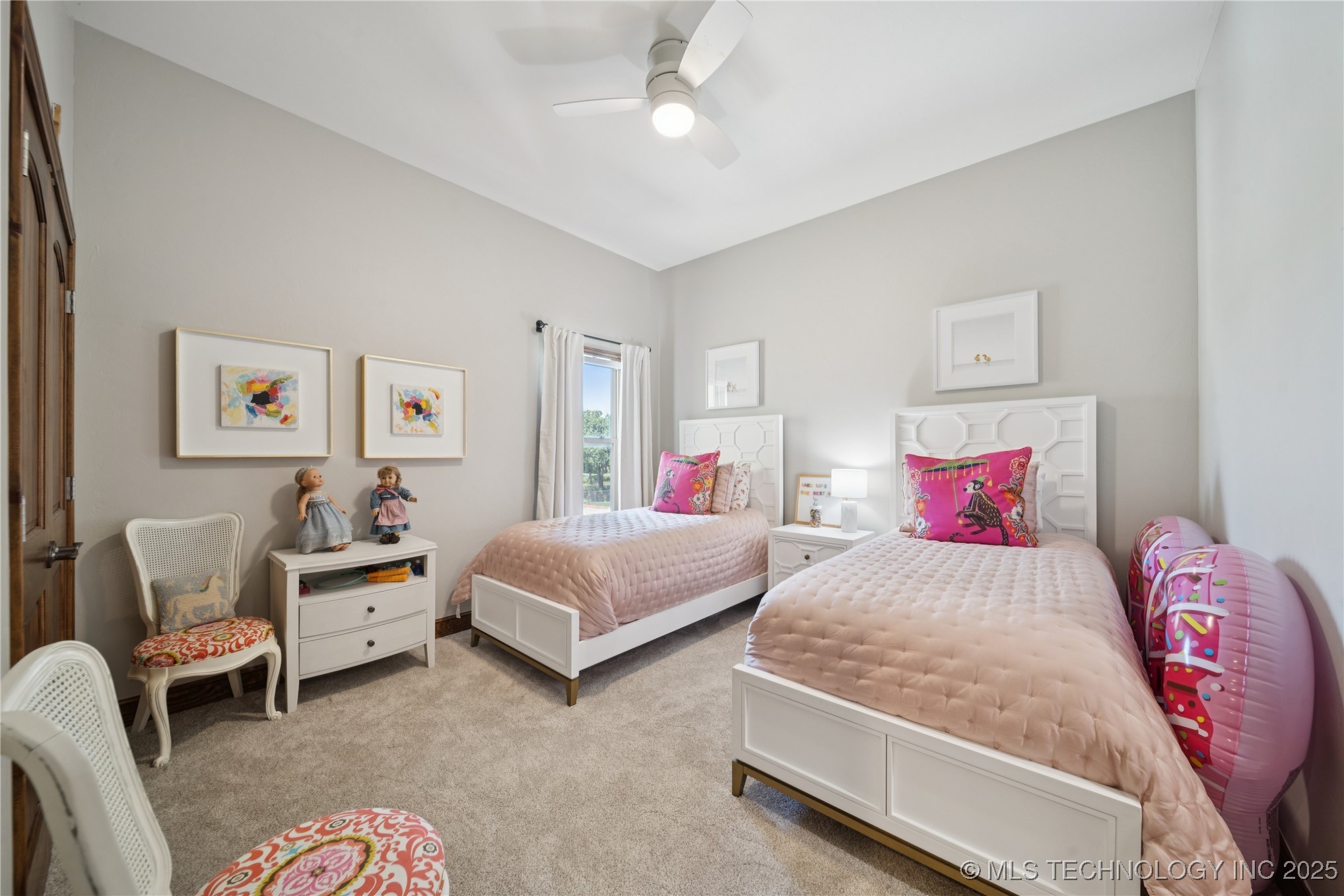 57425 E Highway 125 Highway 20432024 Property Photo 27