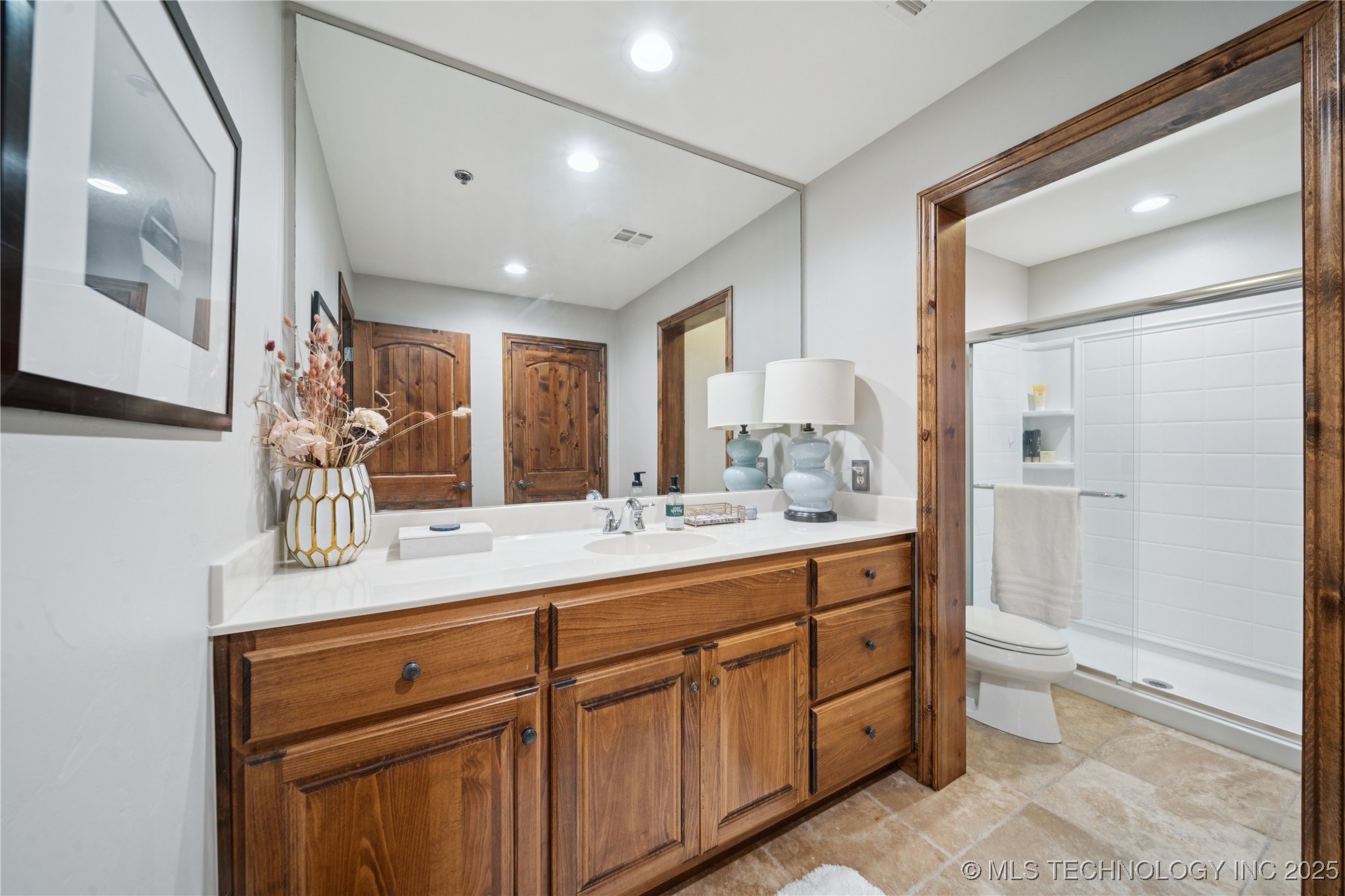 57425 E Highway 125 Highway 20432024 Property Photo 28