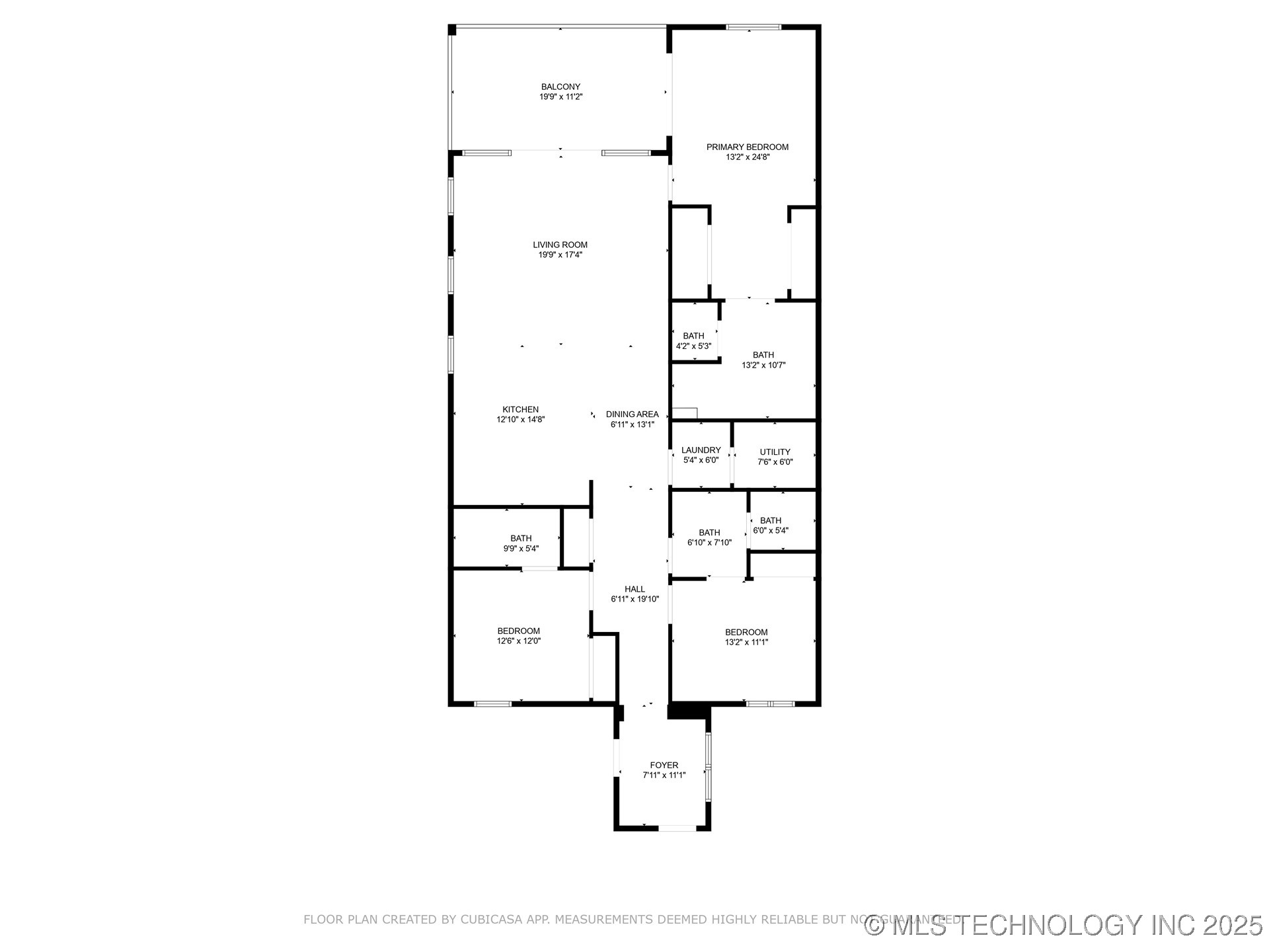 57425 E Highway 125 Highway 20432024 Property Photo 29