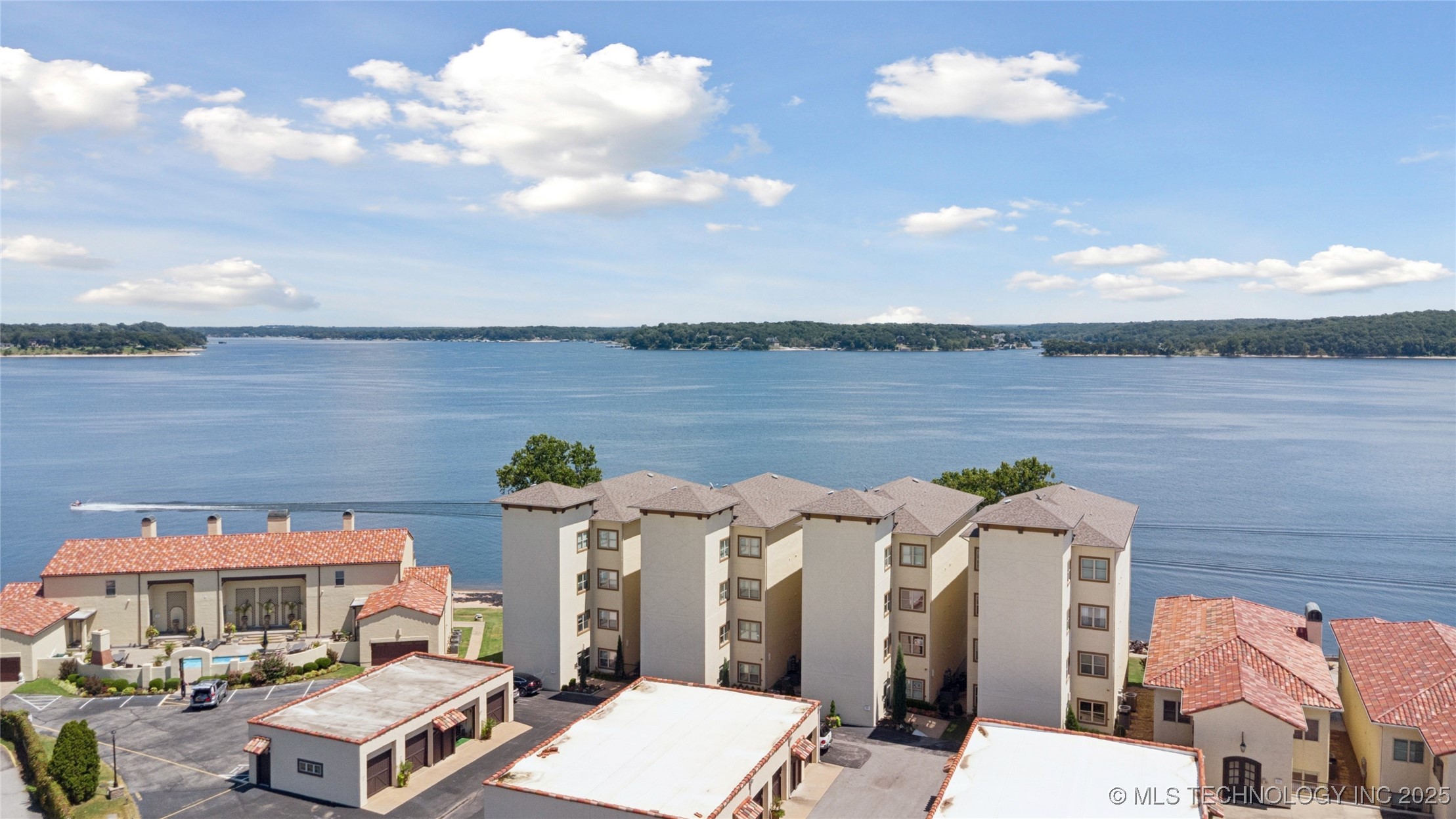 57425 E Highway 125 Highway 20432024 Property Photo 30