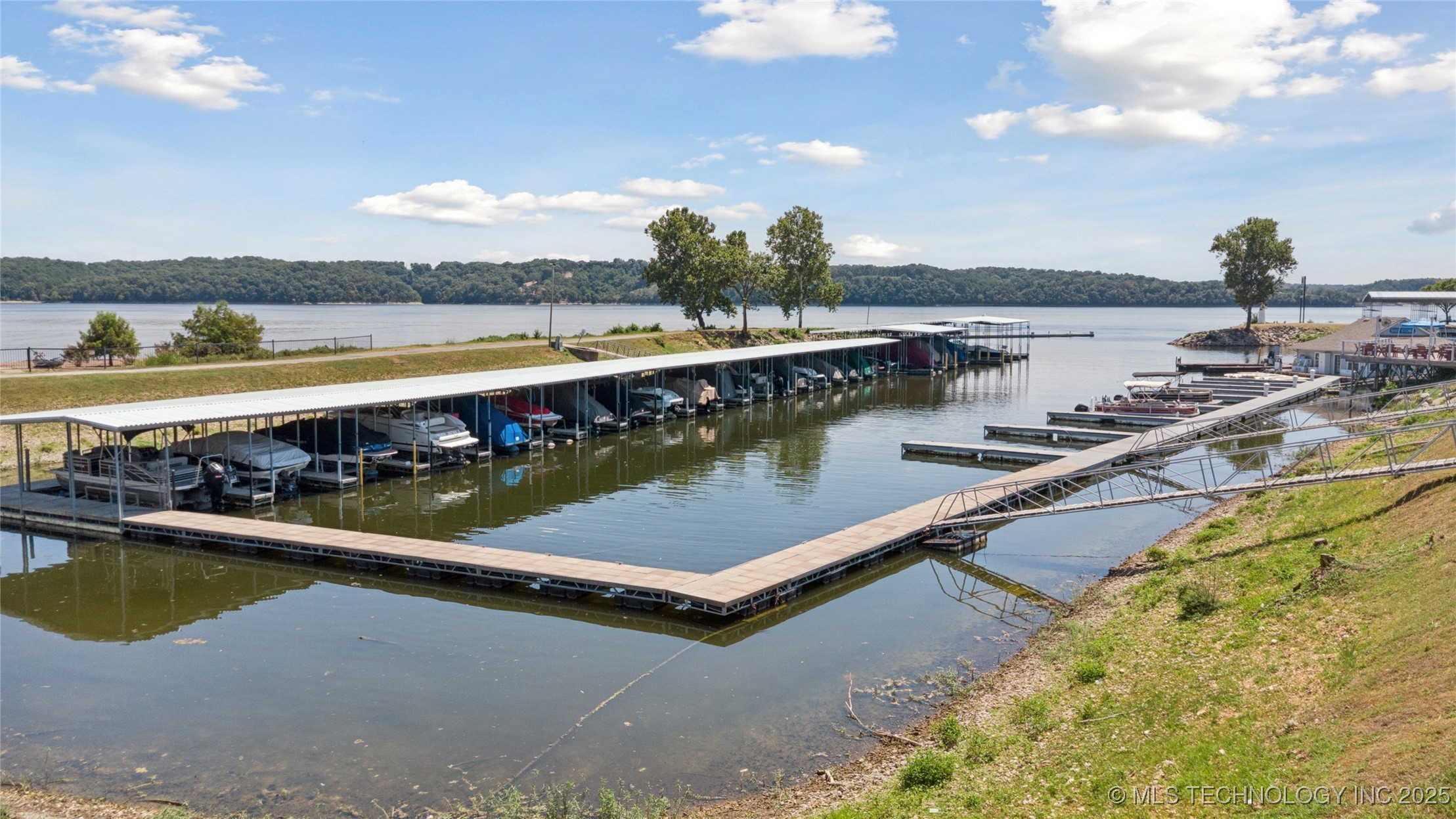 57425 E Highway 125 Highway 20432024 Property Photo 31