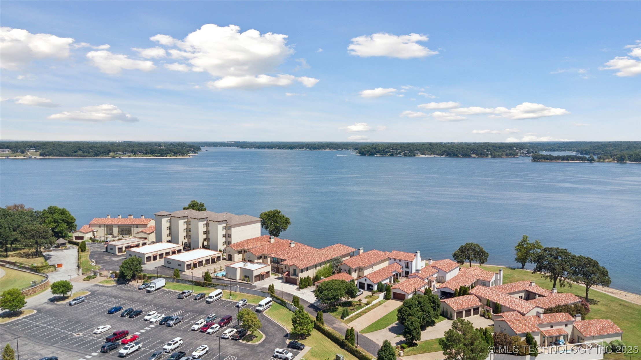 57425 E Highway 125 Highway 20432024 Property Photo 32