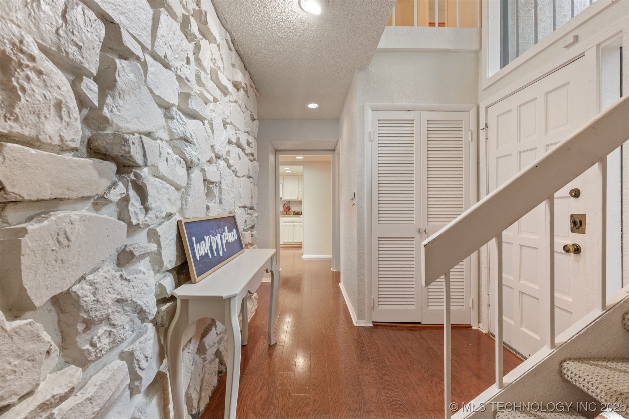 6013 S Atlanta Avenue 2 Property Photo 11