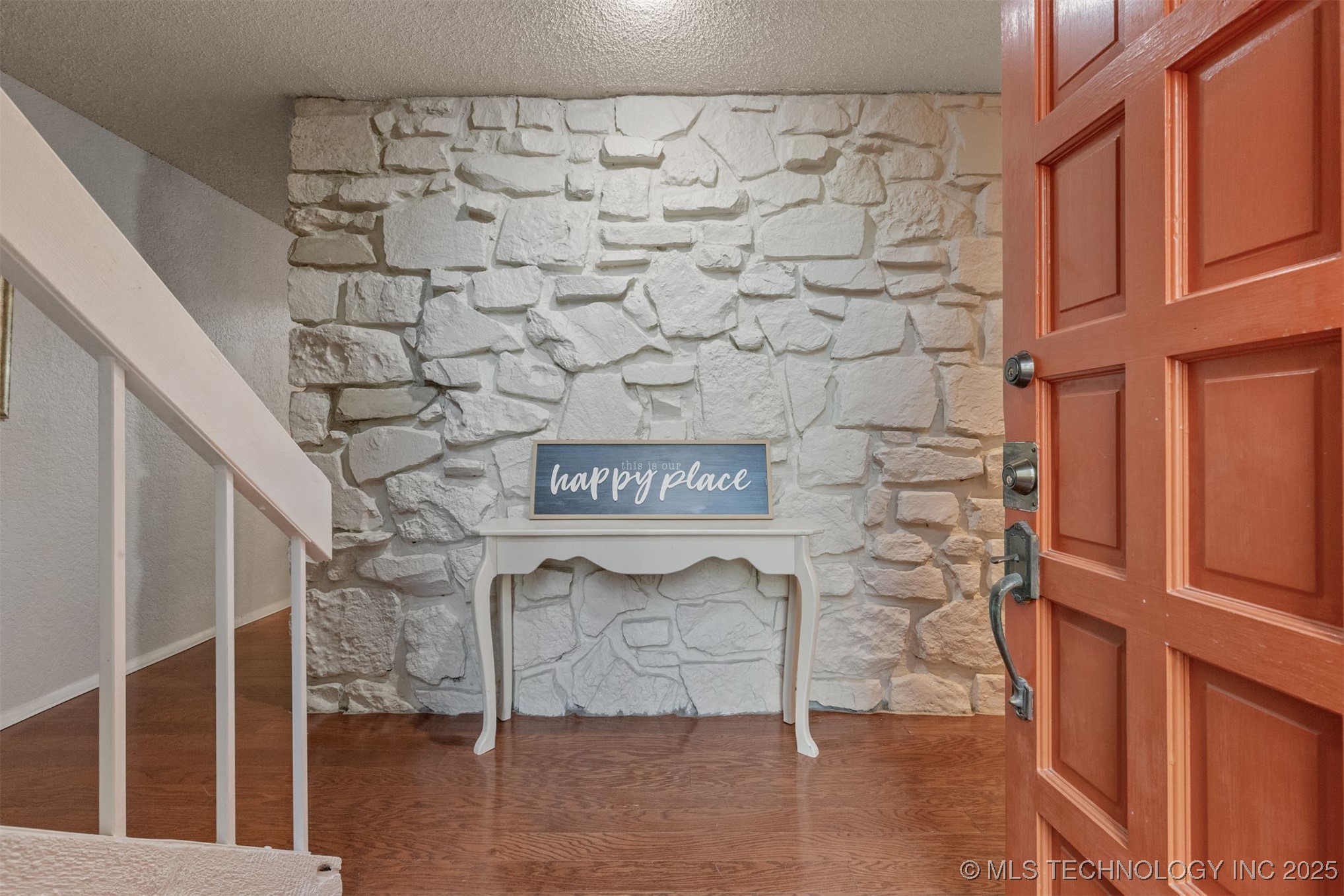 6013 S Atlanta Avenue 2 Property Photo 12