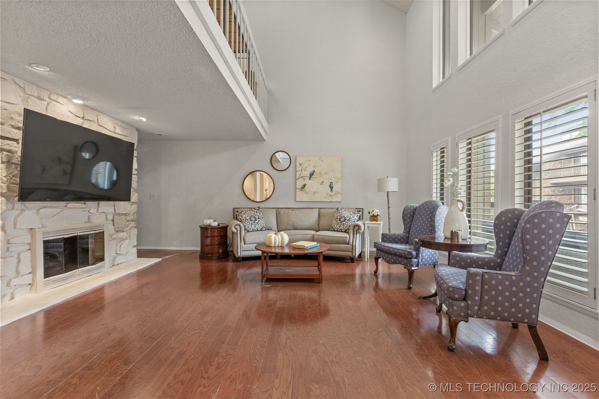 6013 S Atlanta Avenue 2 Property Photo 13