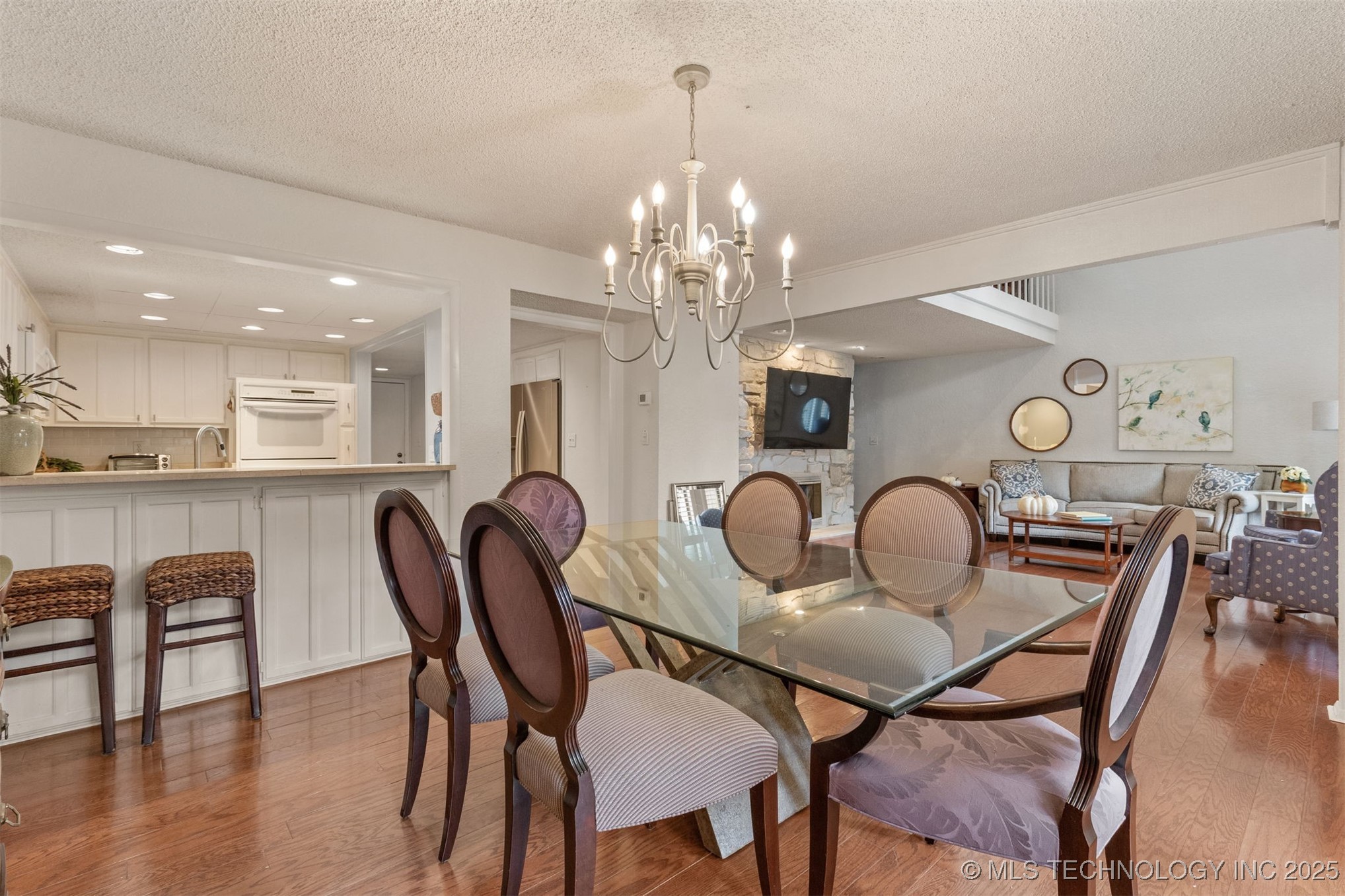 6013 S Atlanta Avenue 2 Property Photo 14