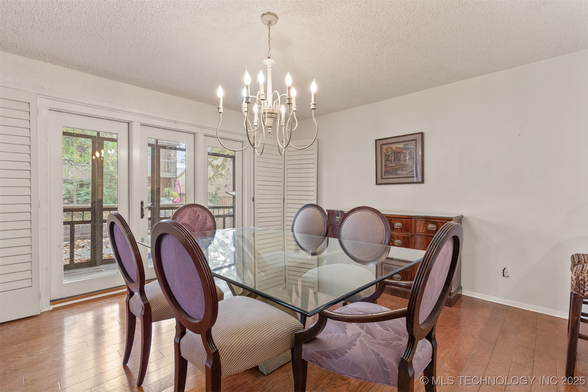 6013 S Atlanta Avenue 2 Property Photo 15