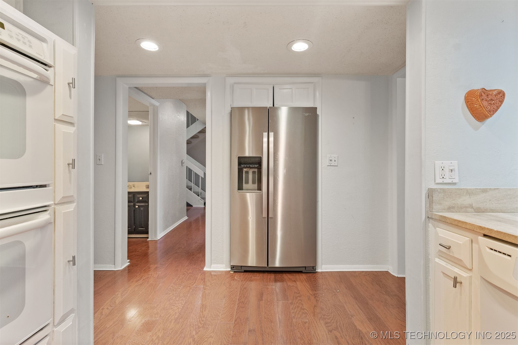 6013 S Atlanta Avenue 2 Property Photo 18