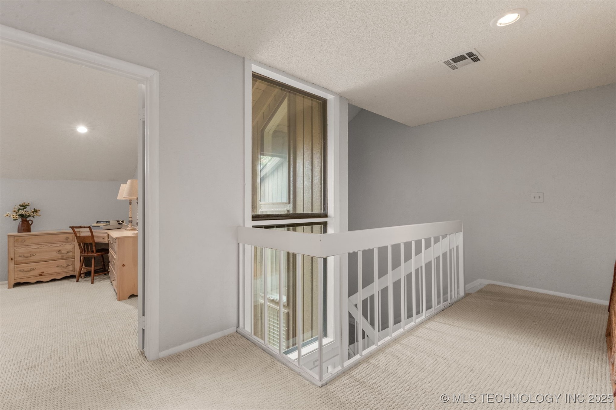 6013 S Atlanta Avenue 2 Property Photo 21