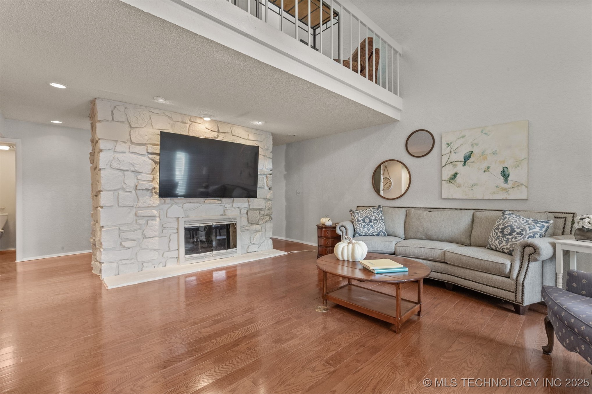 6013 S Atlanta Avenue 2 Property Photo 22