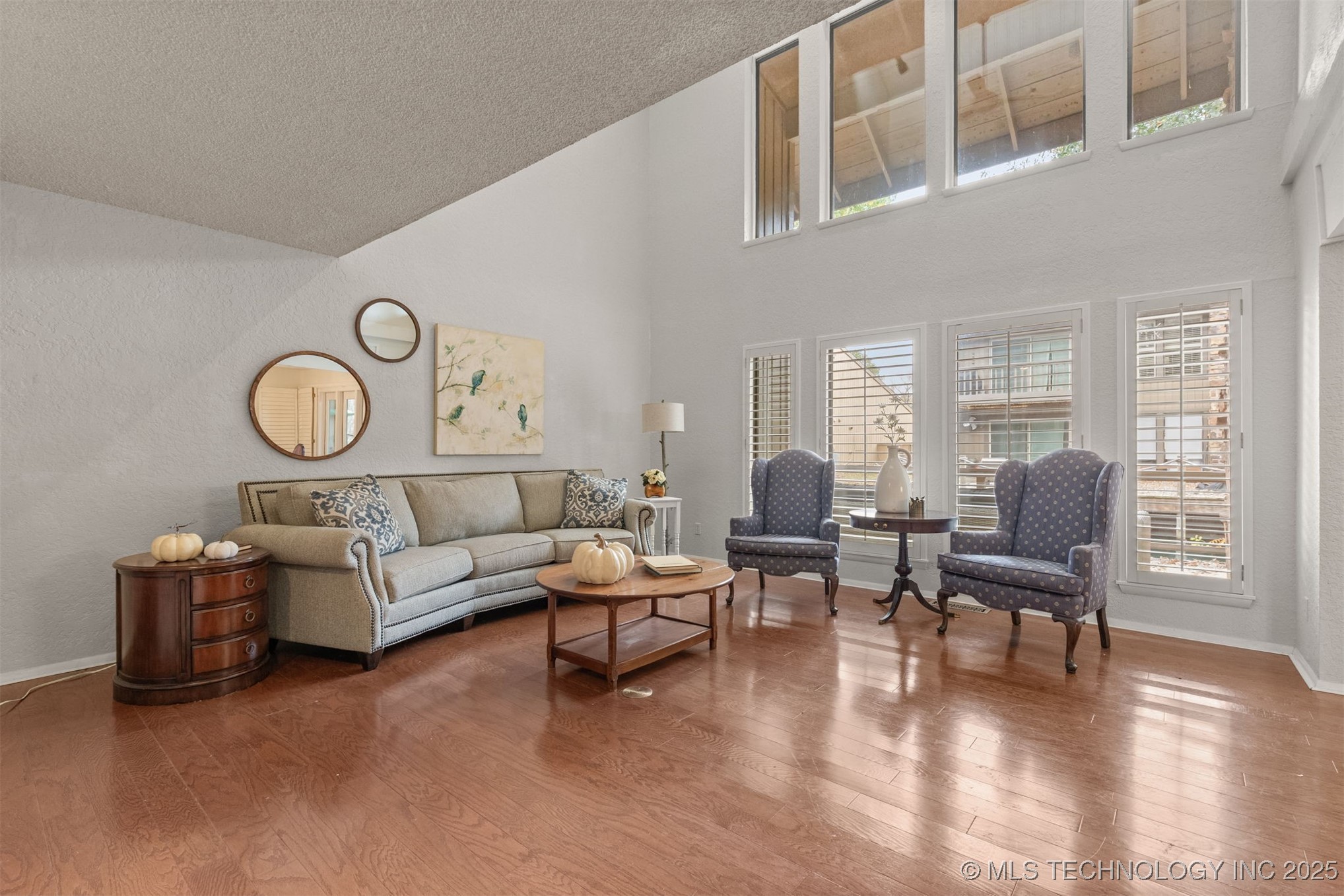 6013 S Atlanta Avenue 2 Property Photo 25