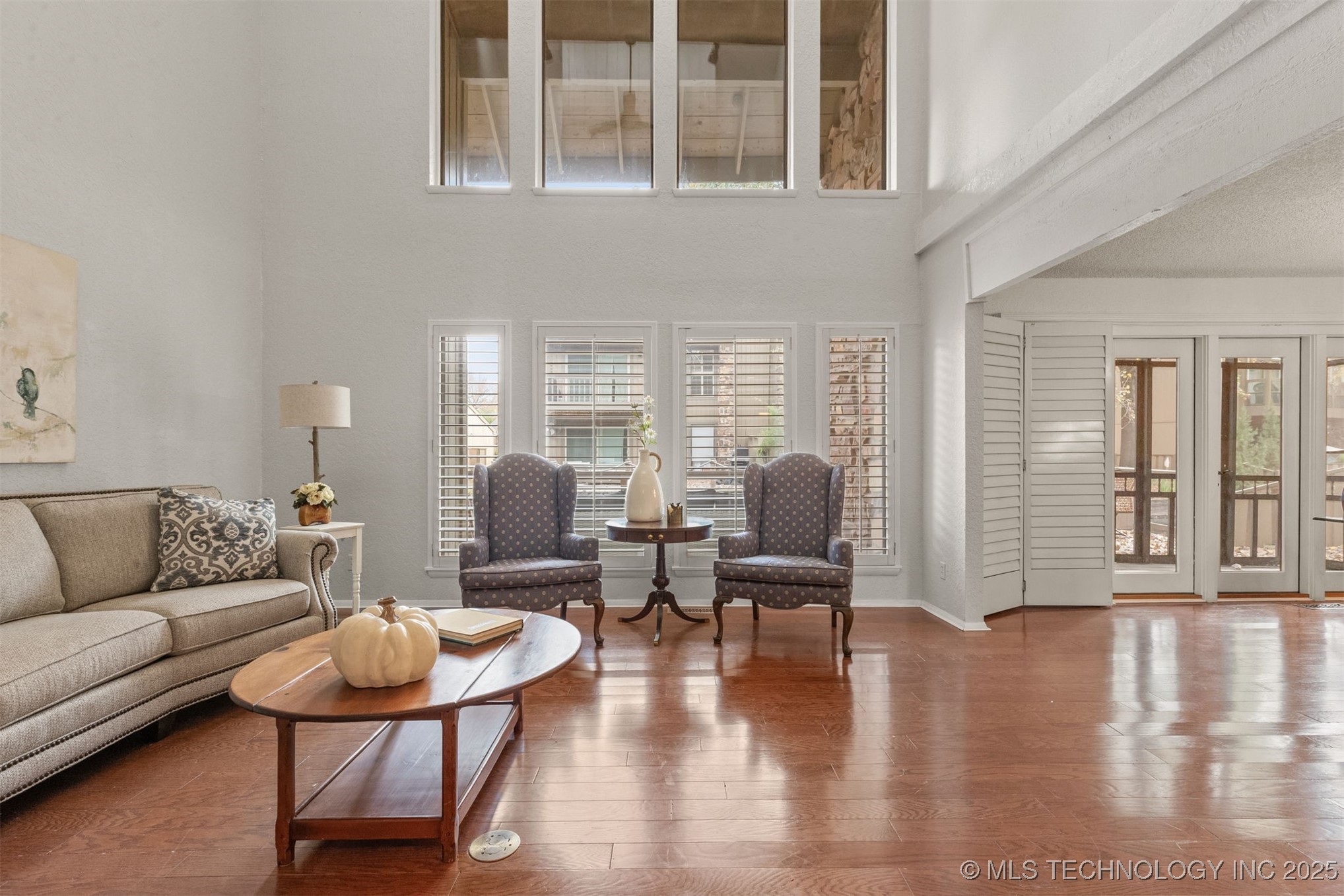 6013 S Atlanta Avenue 2 Property Photo 26