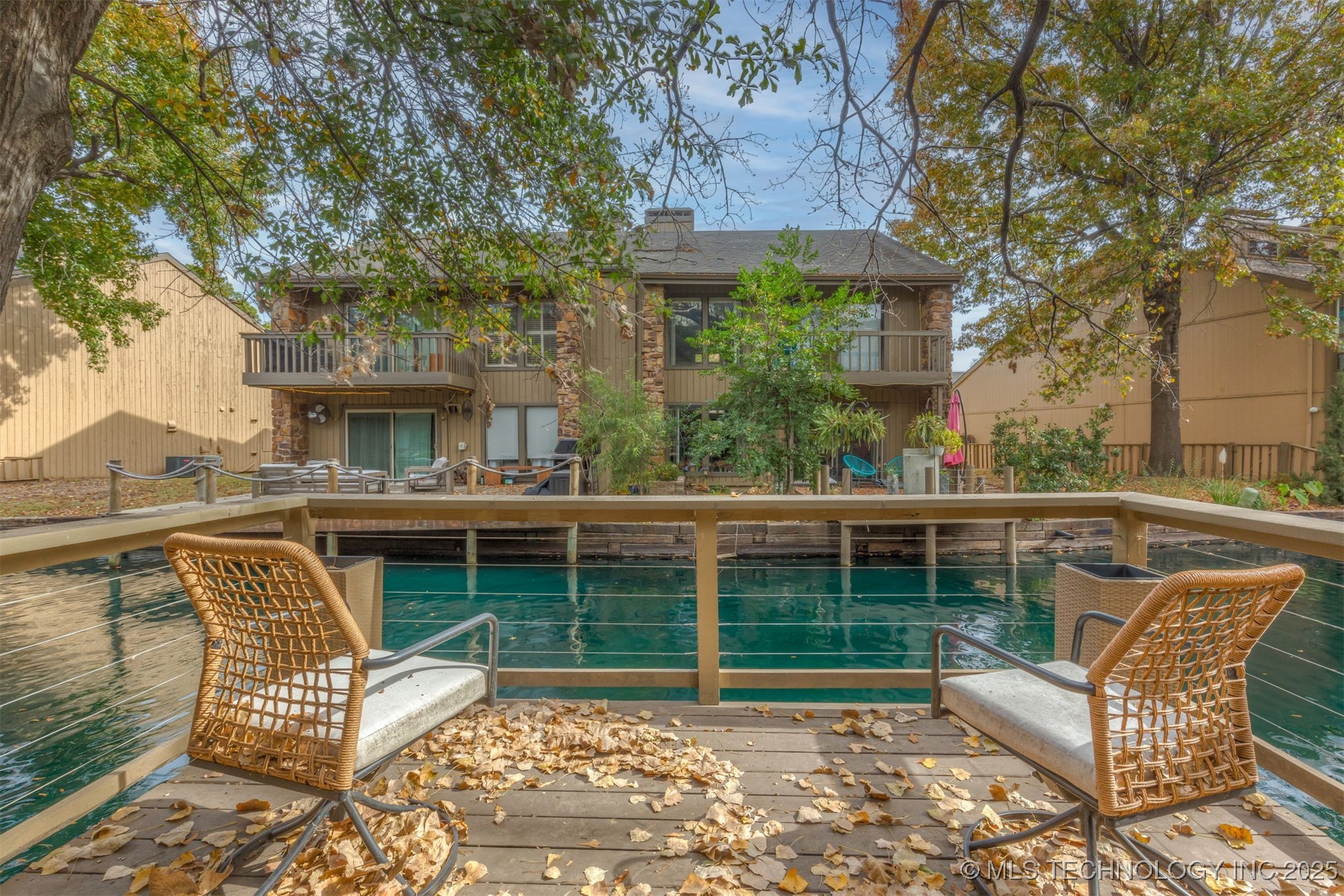 6013 S Atlanta Avenue 2 Property Photo 27