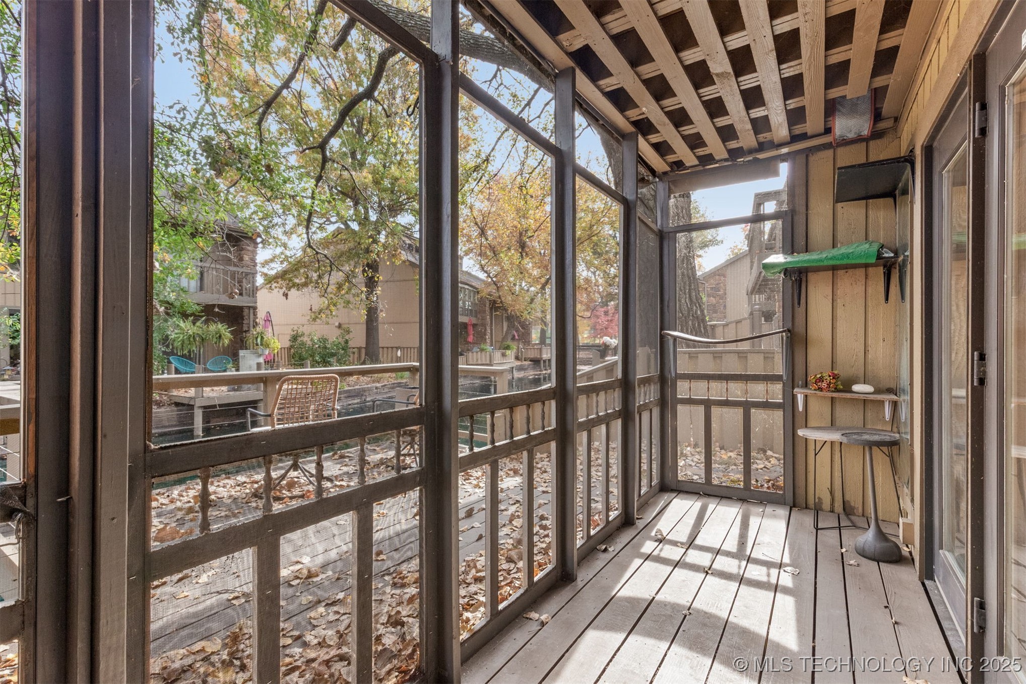 6013 S Atlanta Avenue 2 Property Photo 28