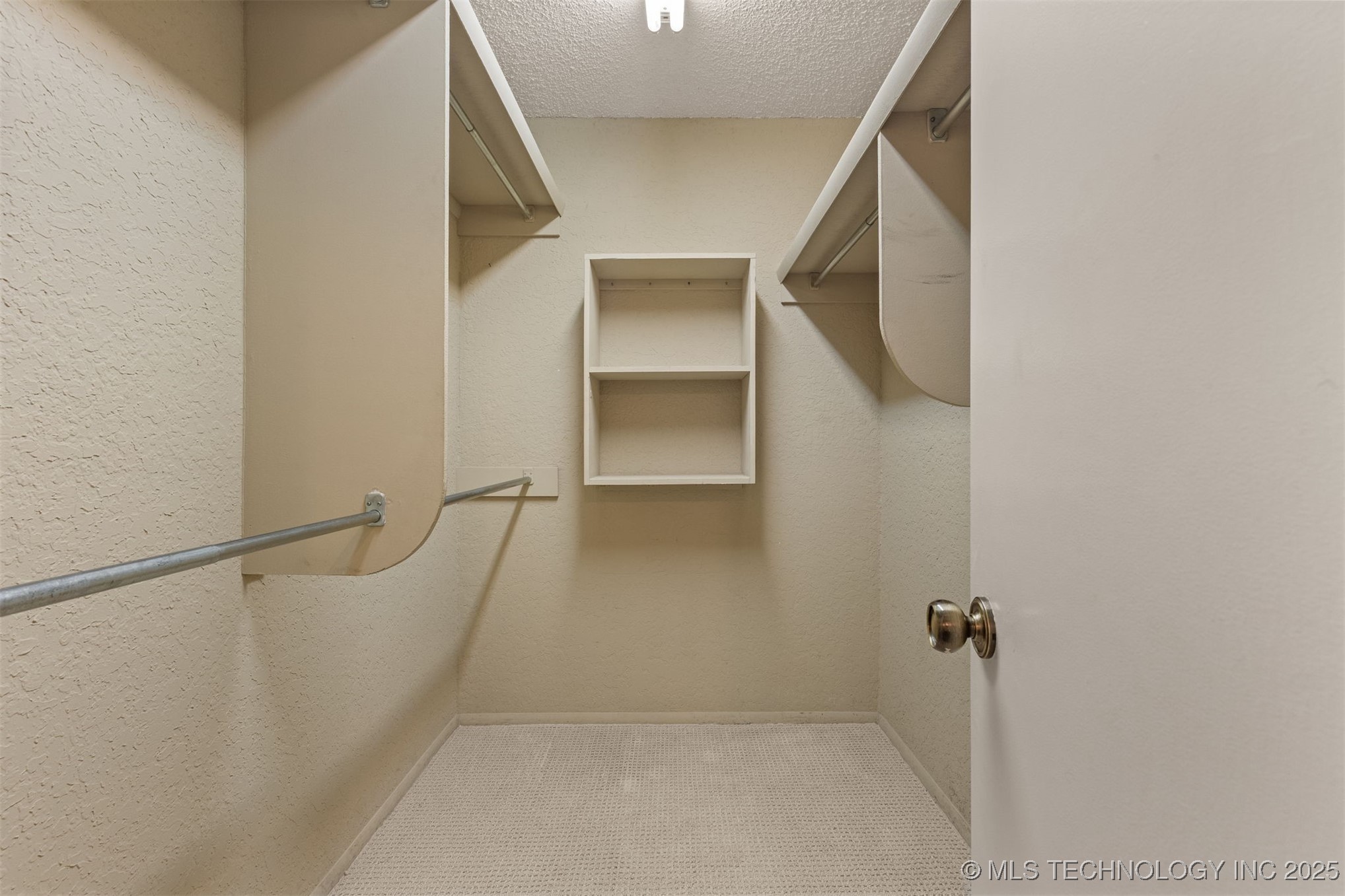 6013 S Atlanta Avenue 2 Property Photo 29