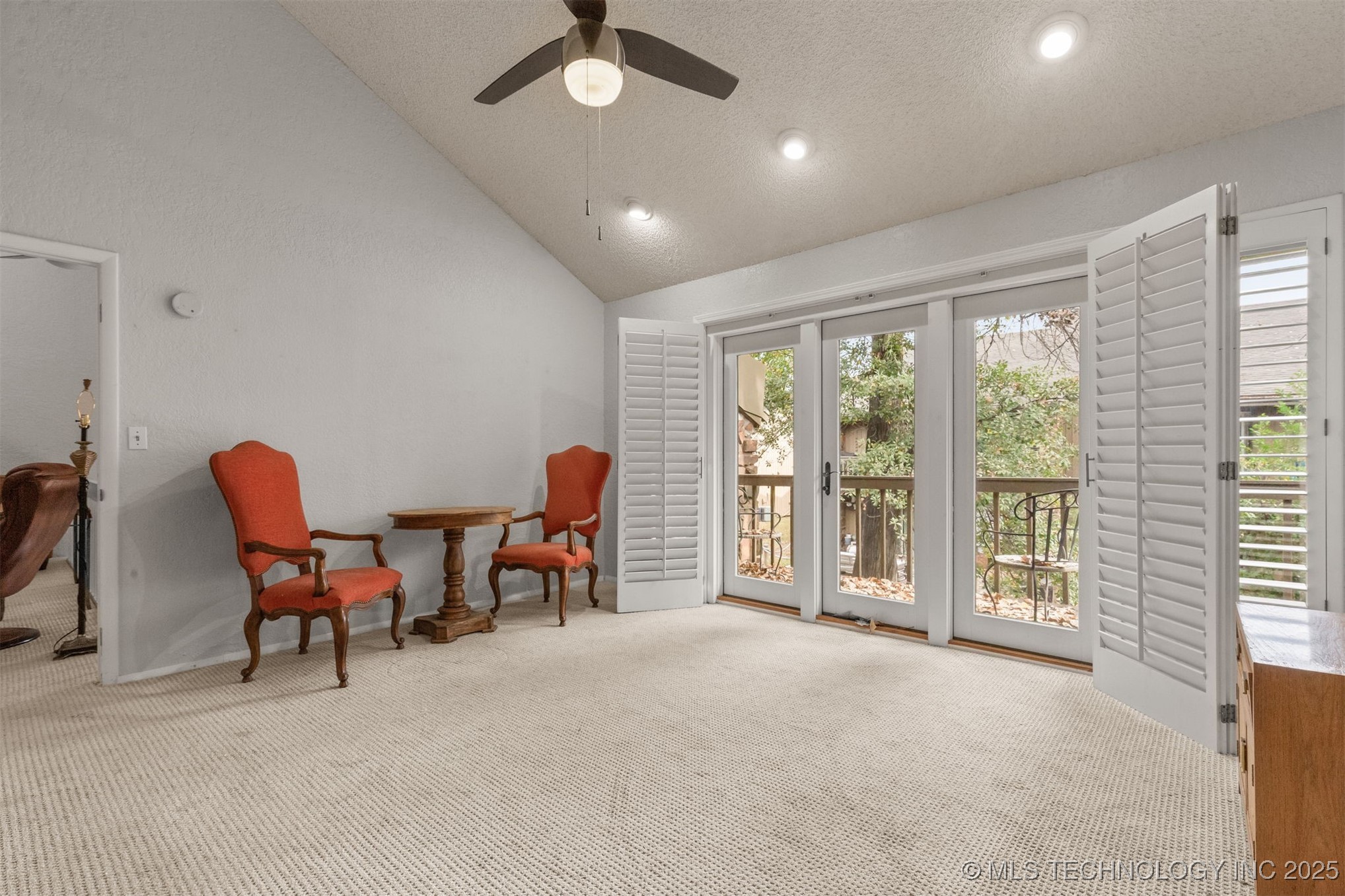 6013 S Atlanta Avenue 2 Property Photo 31