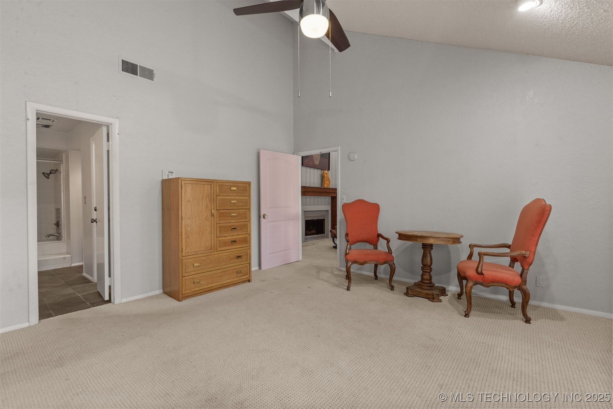 6013 S Atlanta Avenue 2 Property Photo 32
