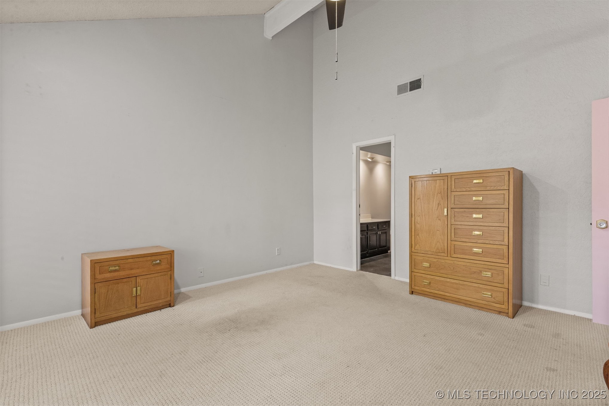 6013 S Atlanta Avenue 2 Property Photo 33