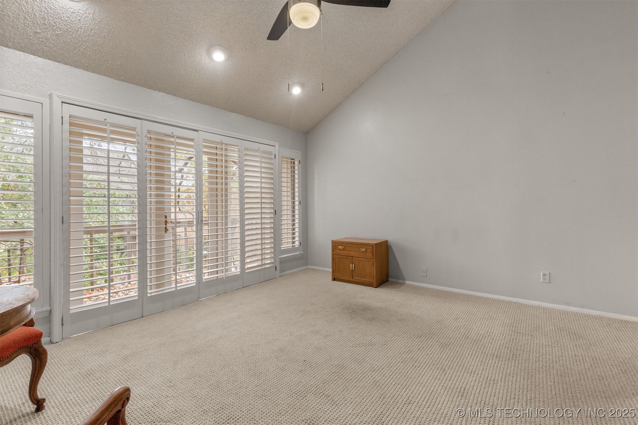 6013 S Atlanta Avenue 2 Property Photo 34