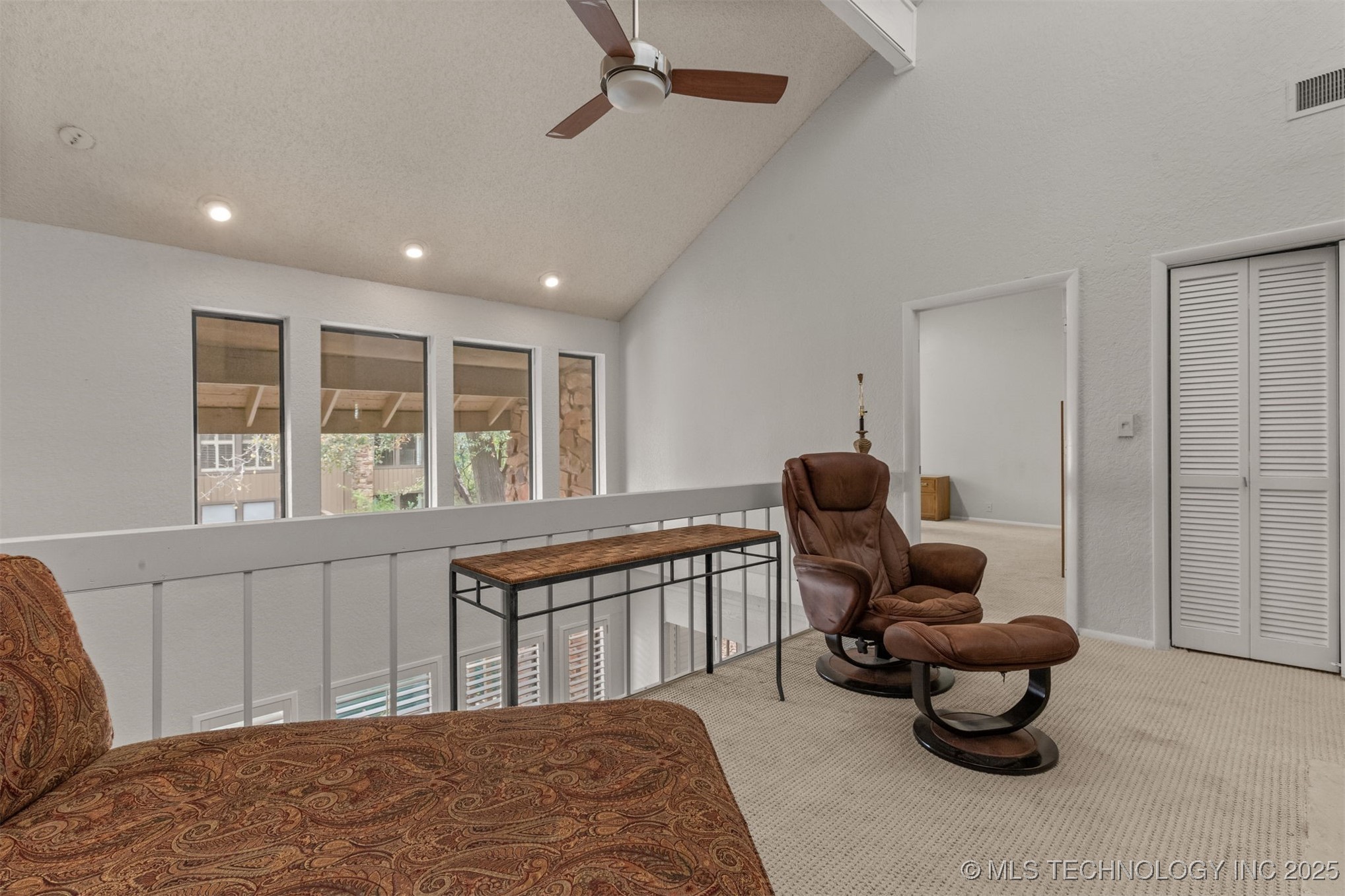 6013 S Atlanta Avenue 2 Property Photo 35