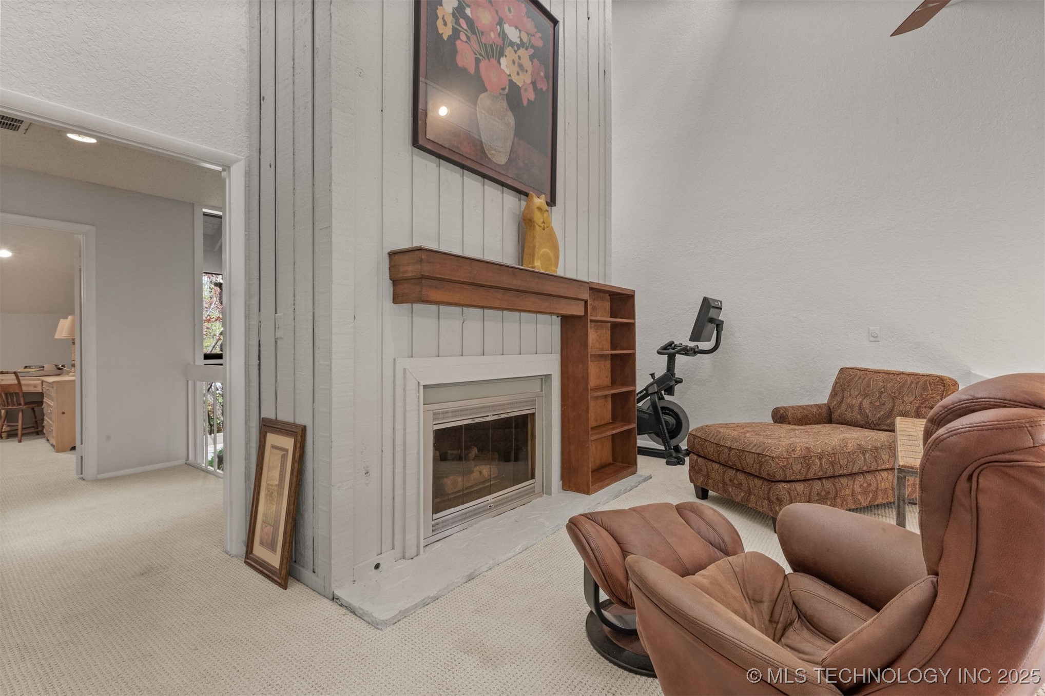 6013 S Atlanta Avenue 2 Property Photo 36