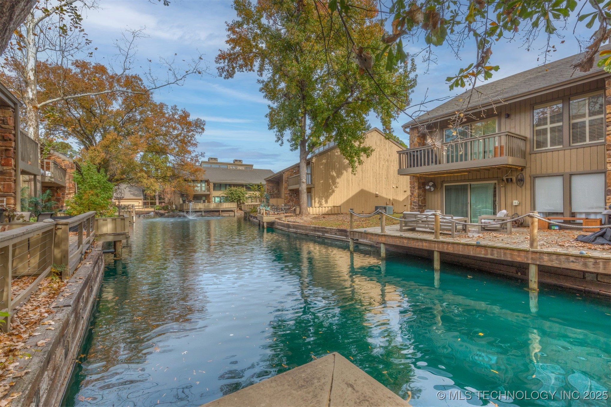 6013 S Atlanta Avenue 2 Property Photo 40