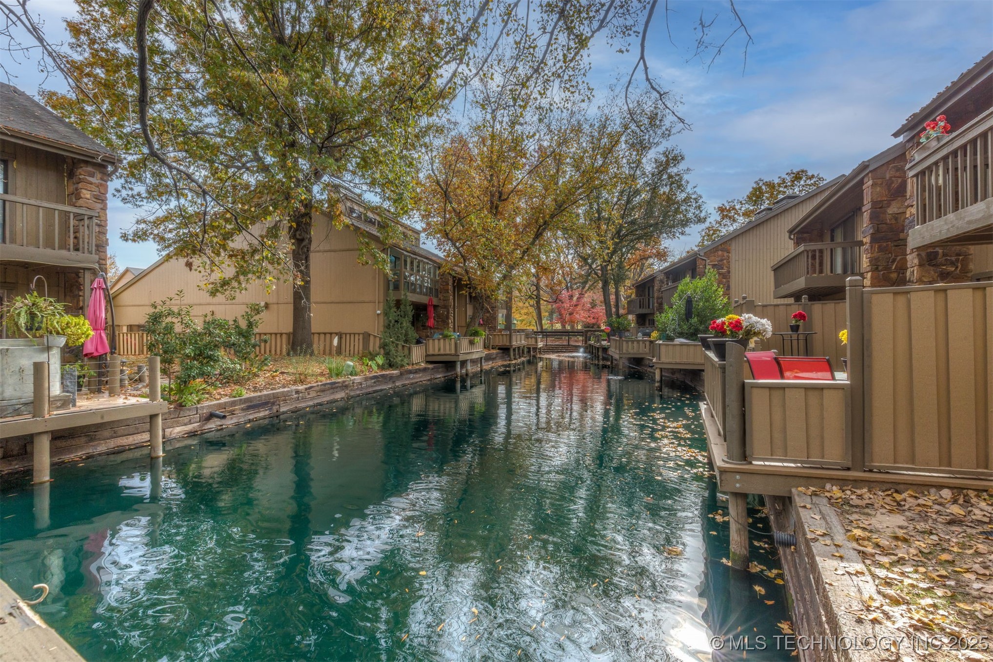 6013 S Atlanta Avenue 2 Property Photo 41