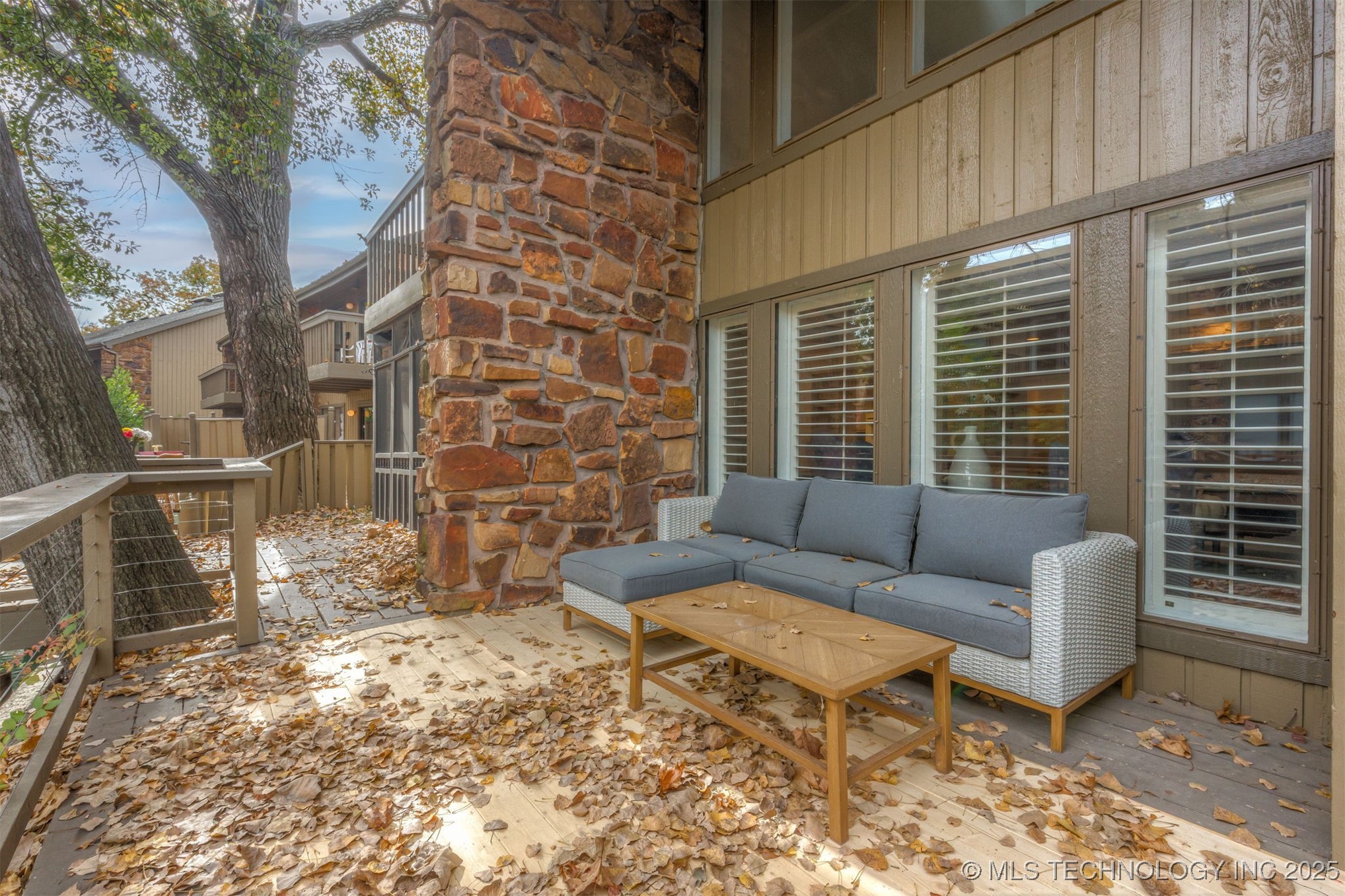 6013 S Atlanta Avenue 2 Property Photo 42