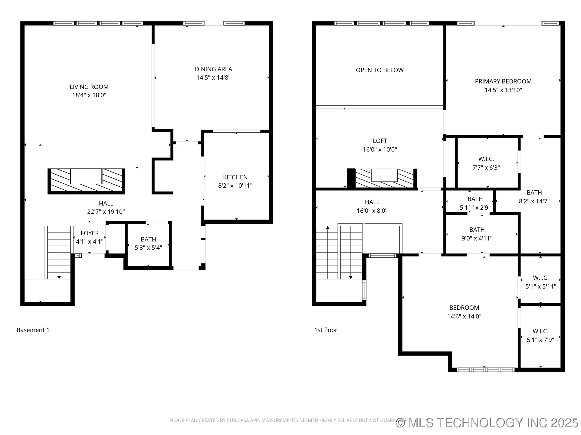 6013 S Atlanta Avenue 2 Property Photo 43