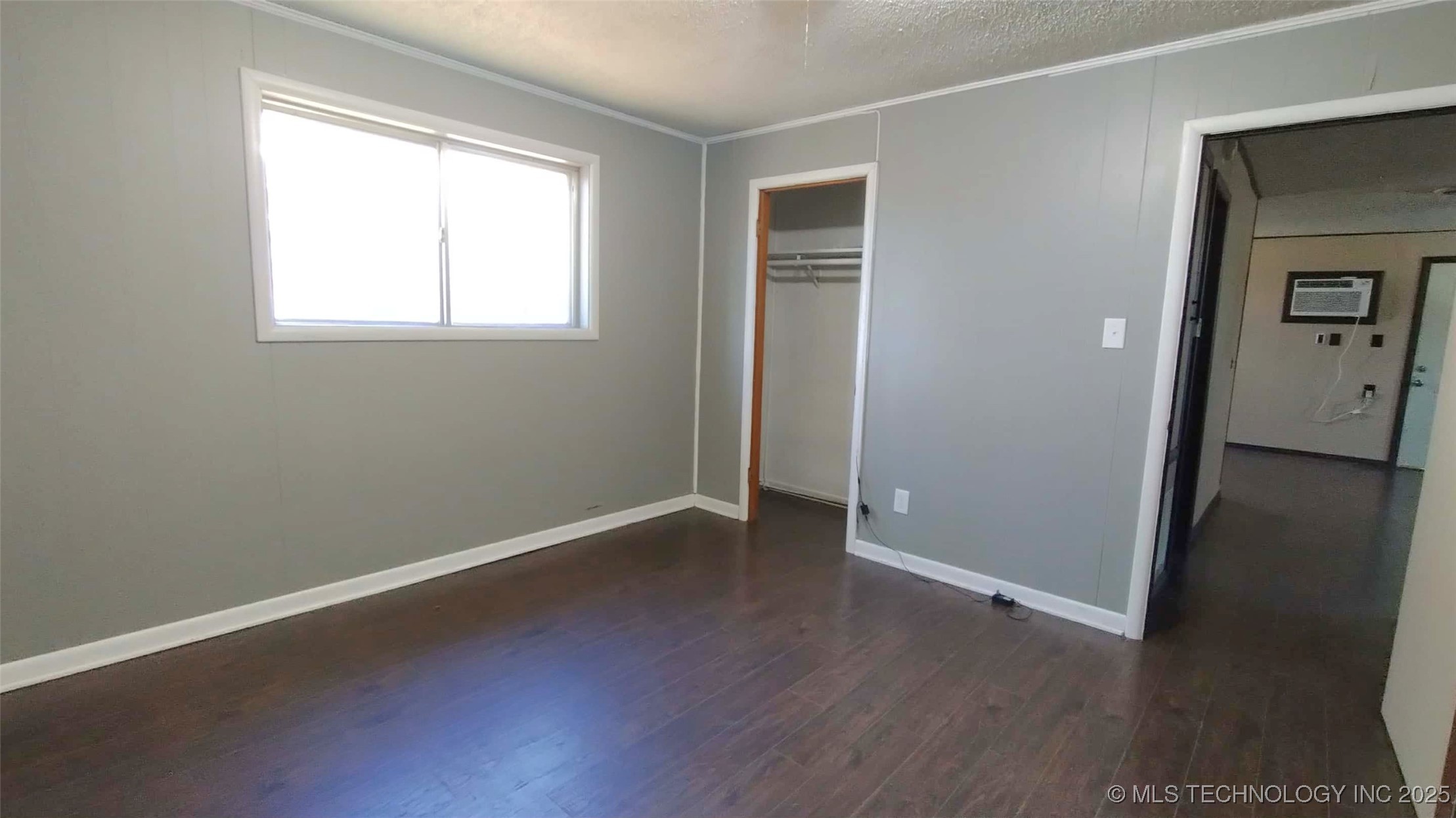 1358 Shady Lane Property Photo 15