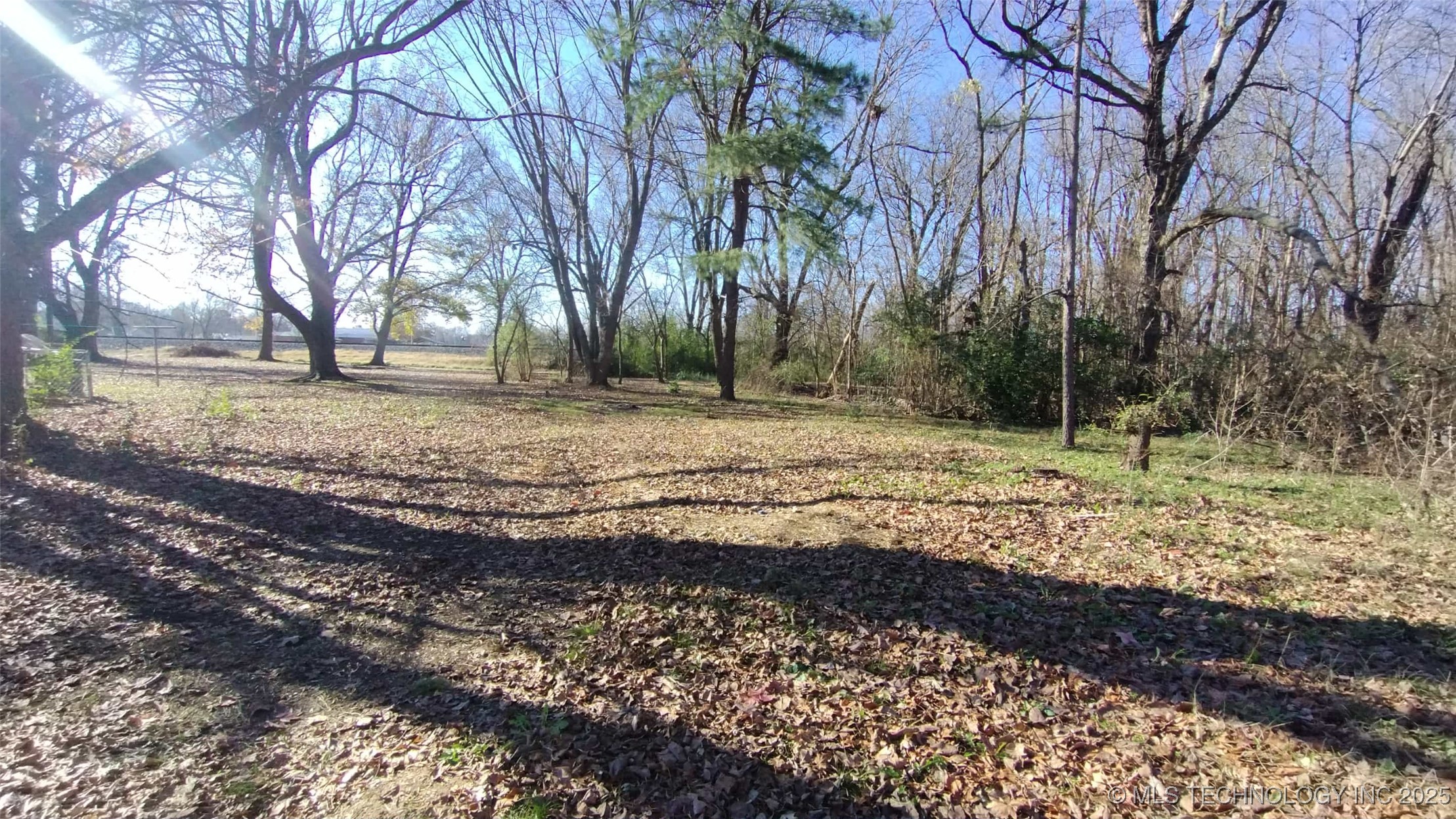 1358 Shady Lane Property Photo 17