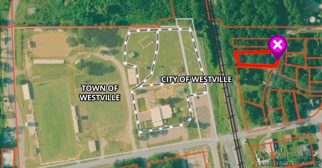 1358 Shady Lane Property Photo 18