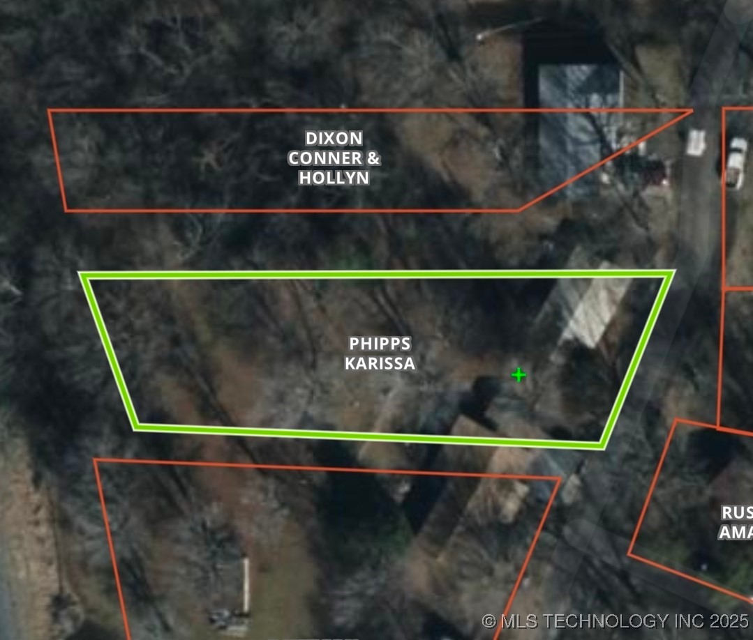 1358 Shady Lane Property Photo 19