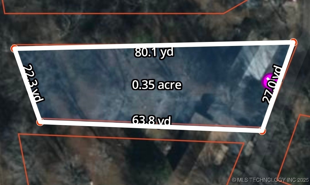 1358 Shady Lane Property Photo 20