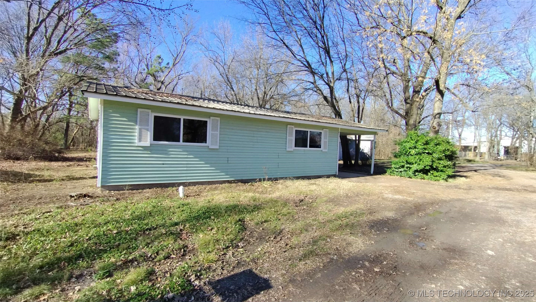 1358 Shady Lane Property Photo 24