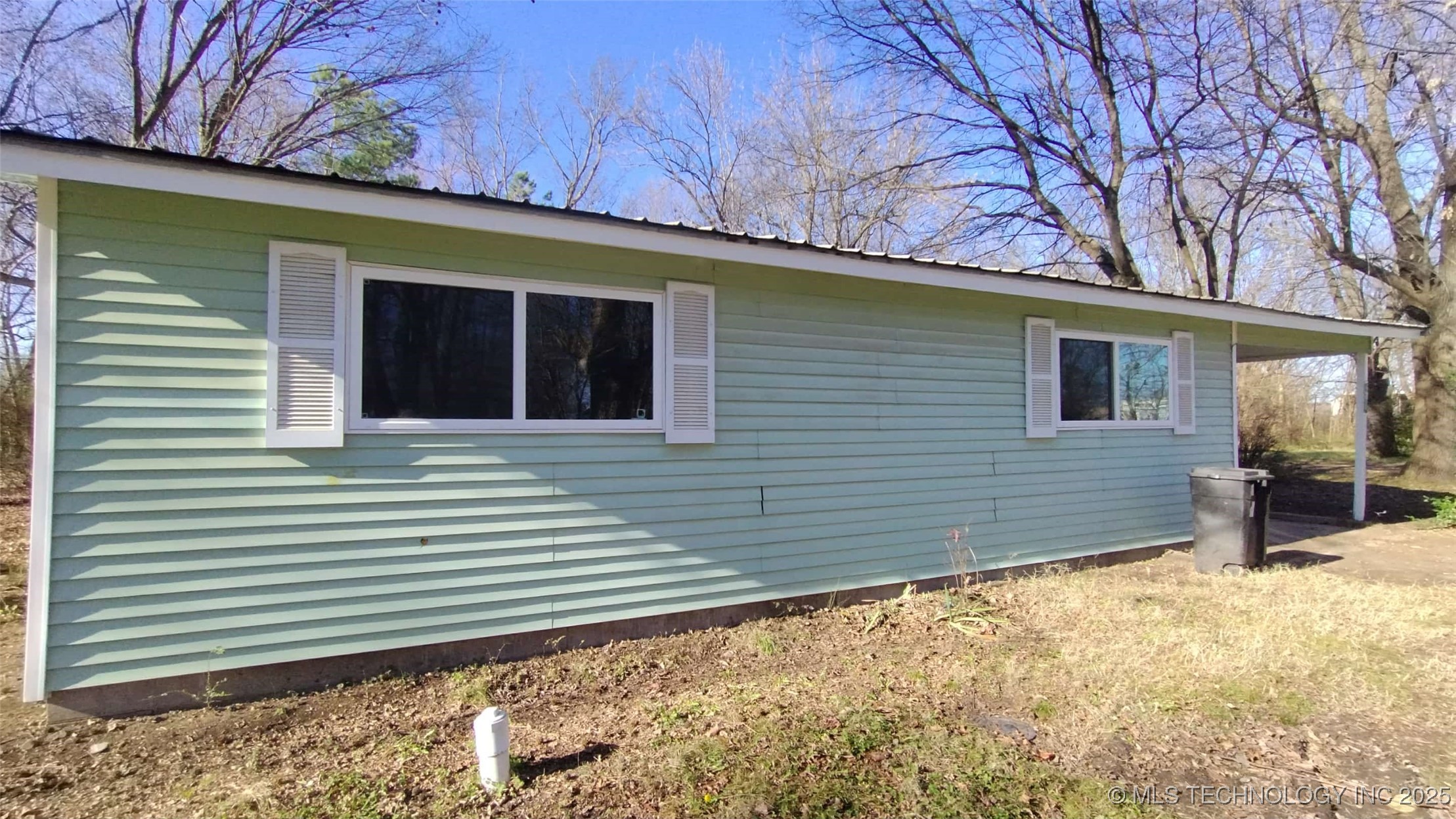 1358 Shady Lane Property Photo 26