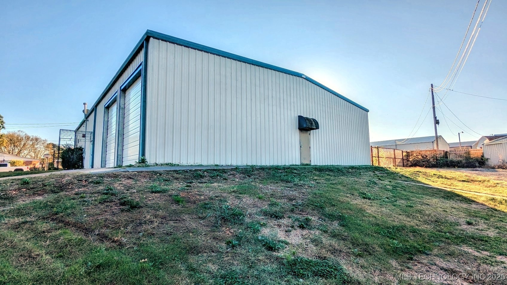 1598 Park Hill Road Property Photo 11