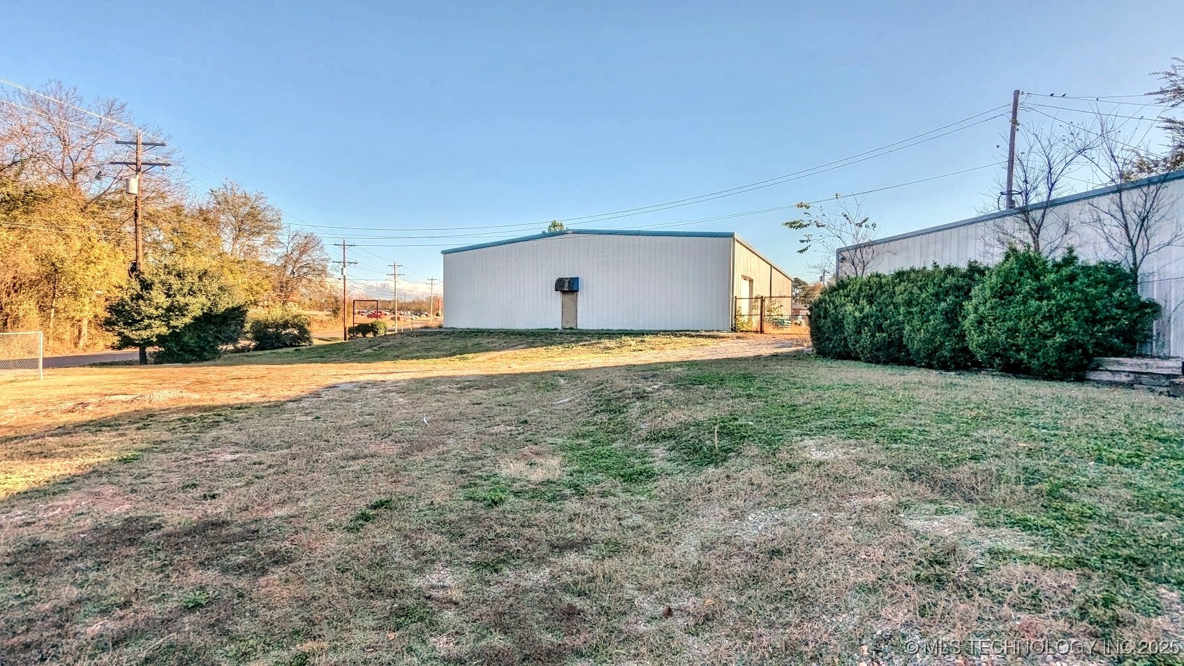 1598 Park Hill Road Property Photo 12