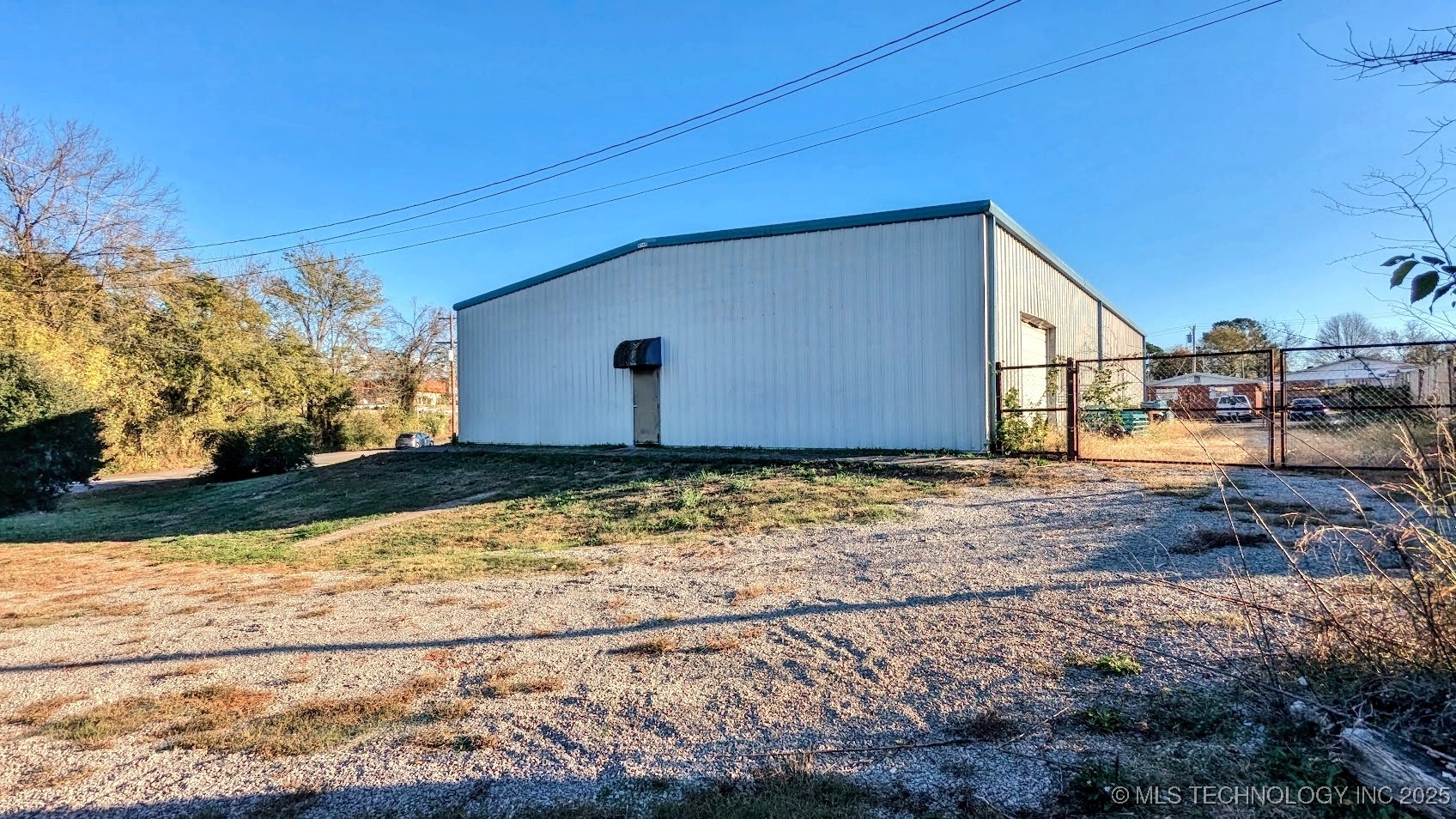 1598 Park Hill Road Property Photo 14