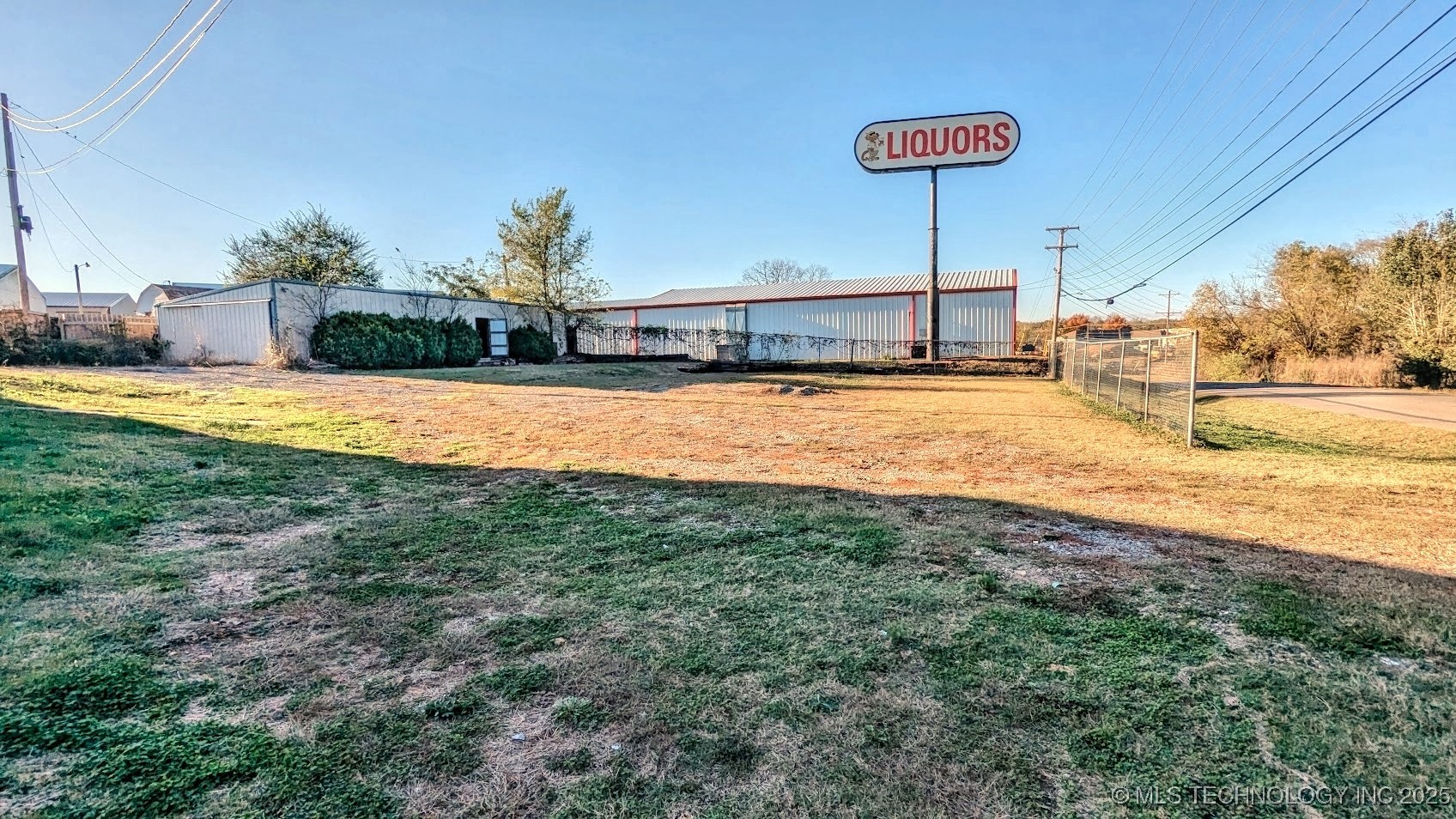 1598 Park Hill Road Property Photo 15